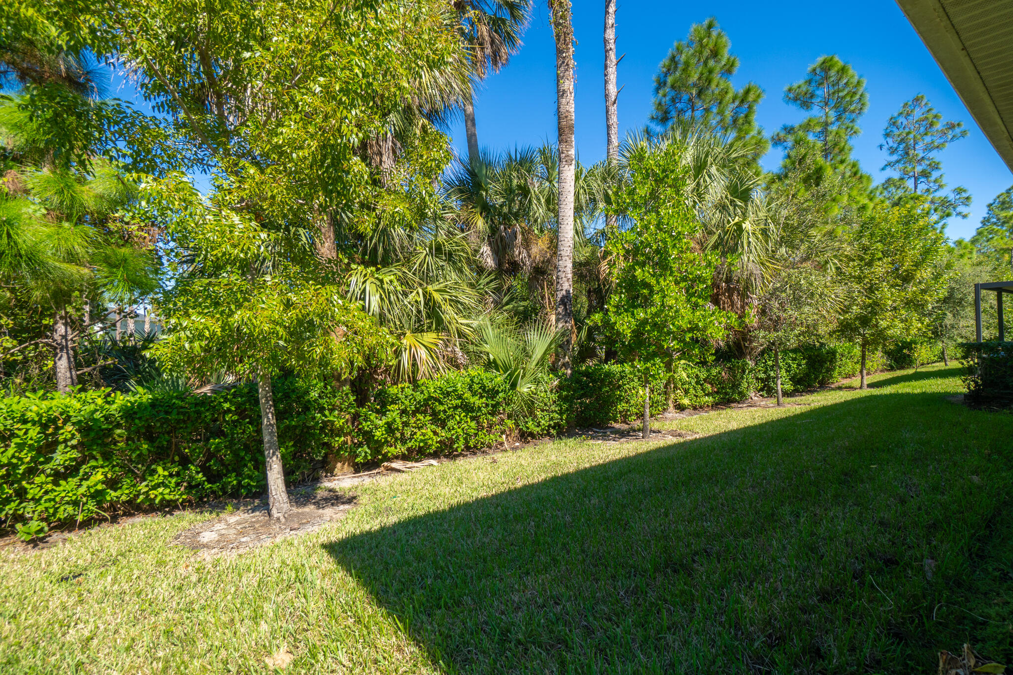 460 Veridian Circle Nw Property Photo 45