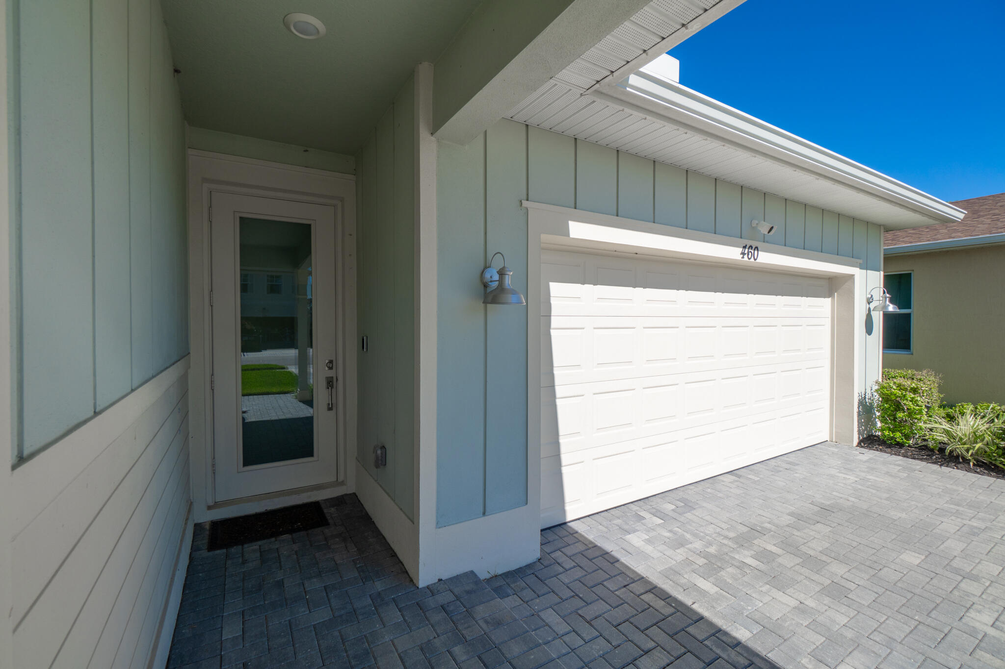 460 Veridian Circle Nw Property Photo 49