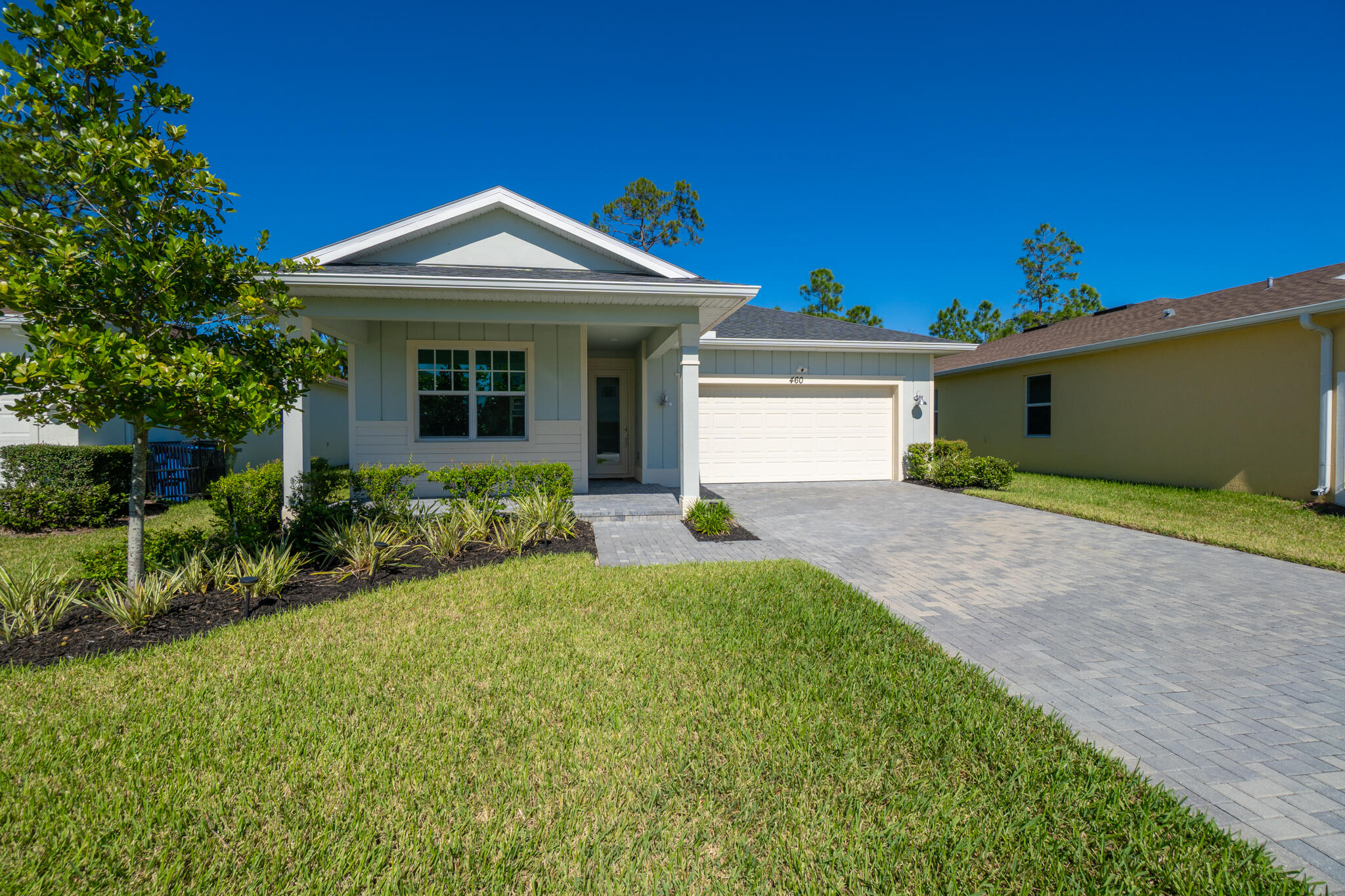 460 Veridian Circle Nw Property Photo 60