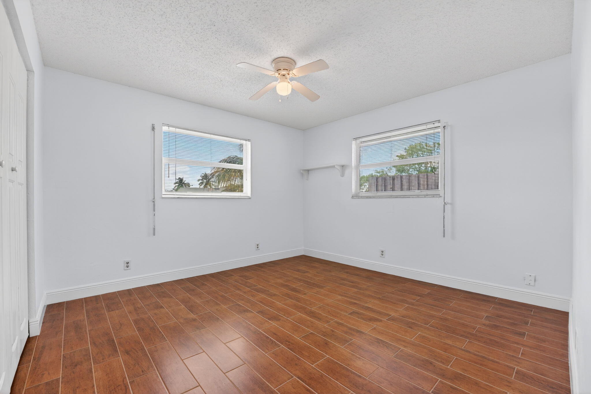 1273 Sw 25th Avenue Property Photo 30