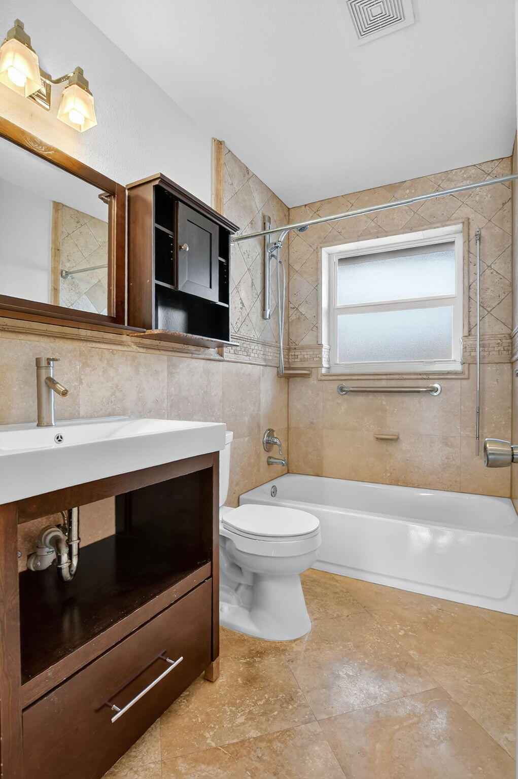 1273 Sw 25th Avenue Property Photo 33