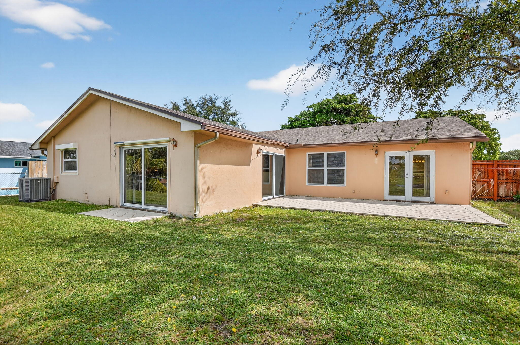1273 Sw 25th Avenue Property Photo 45