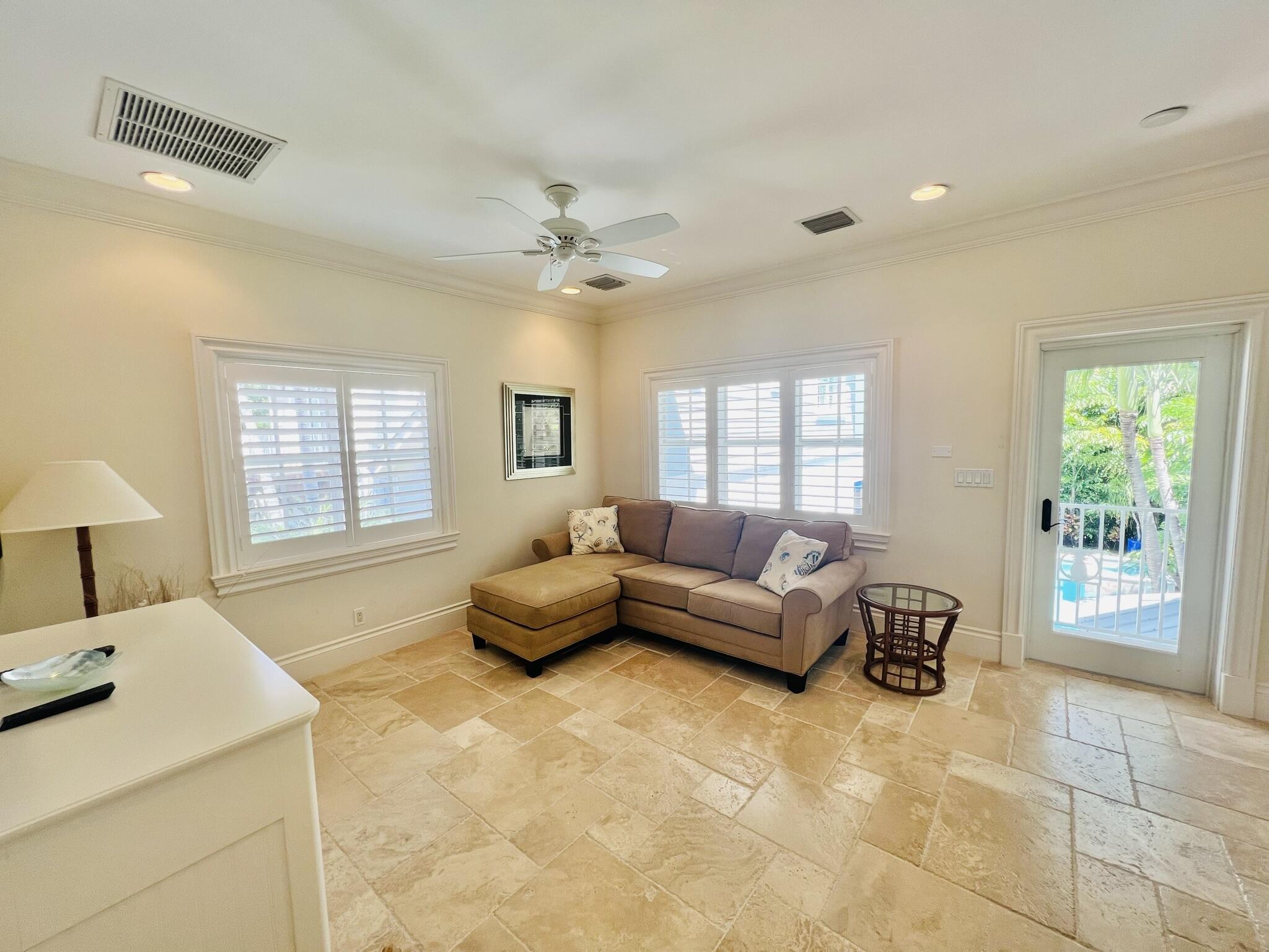 111 Beachwalk Lane Property Photo 33