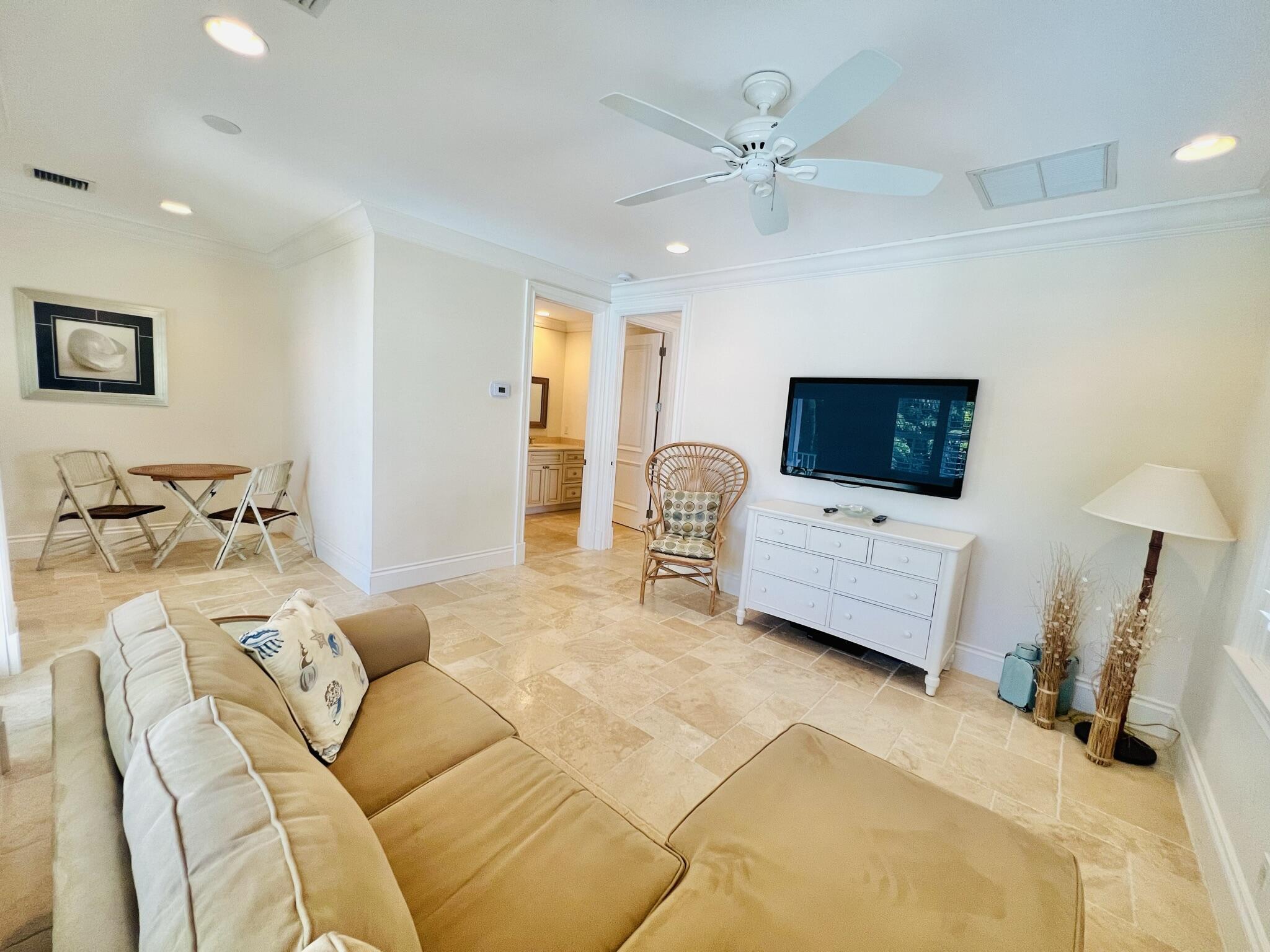 111 Beachwalk Lane Property Photo 34