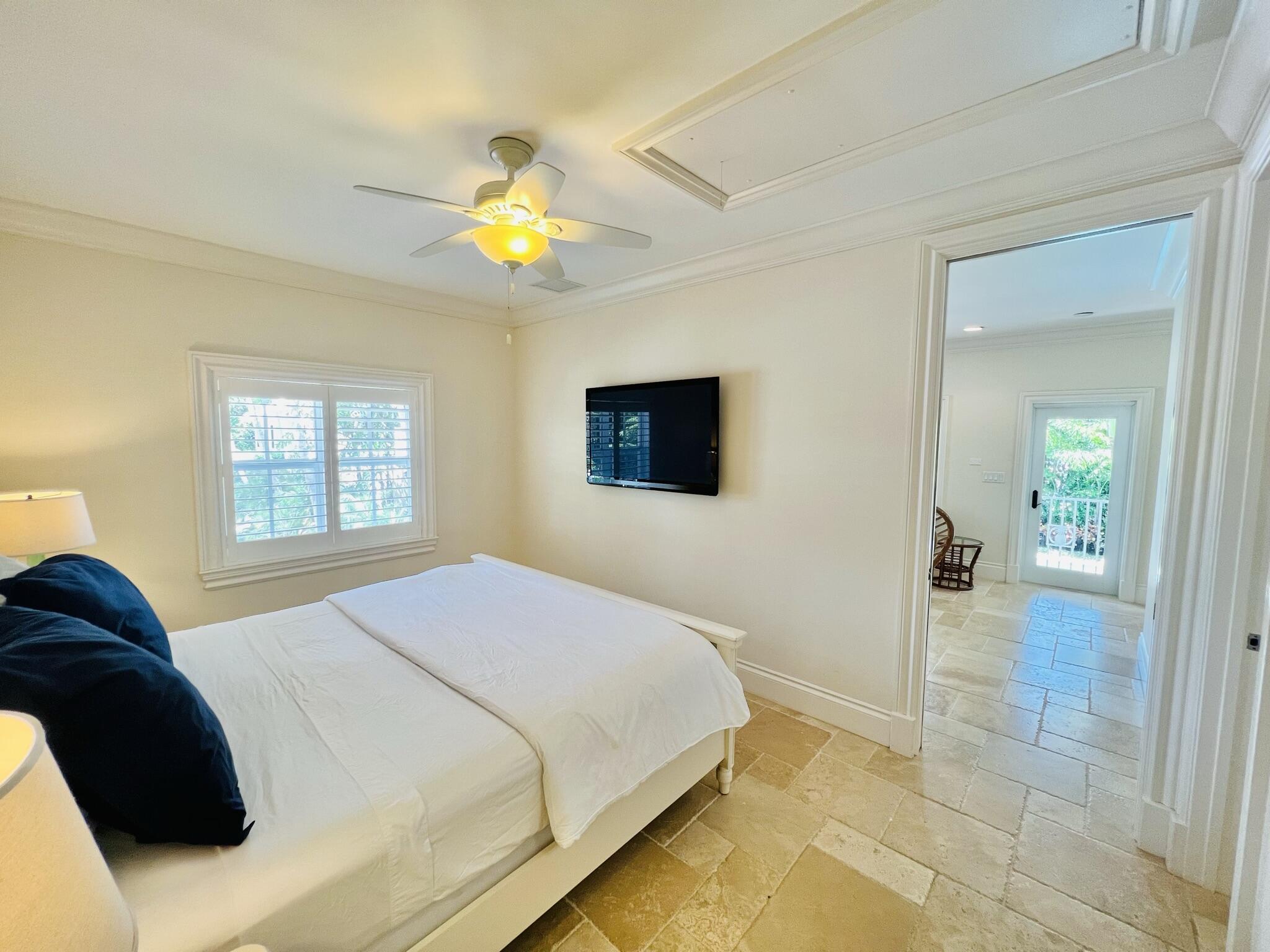 111 Beachwalk Lane Property Photo 37