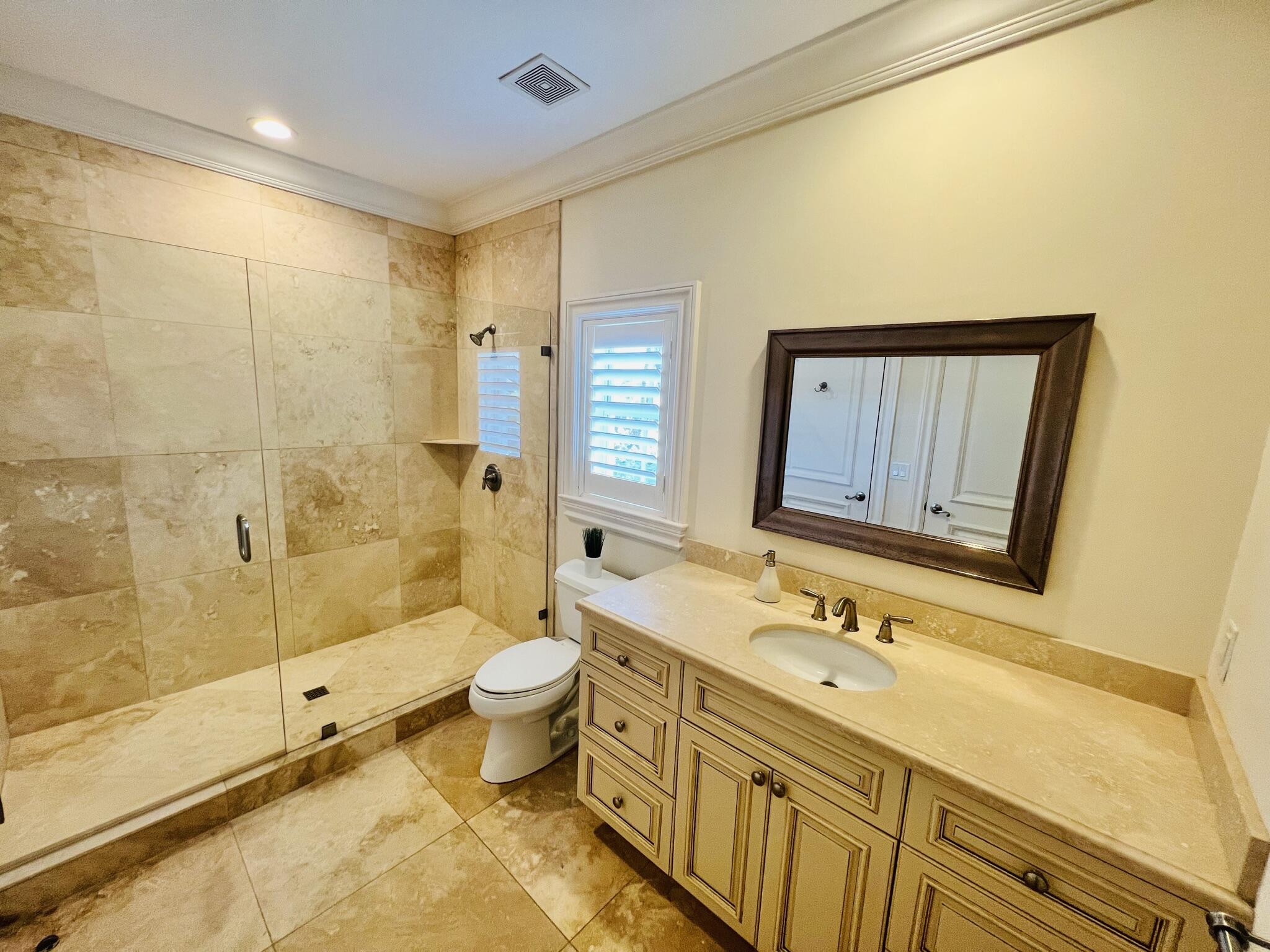 111 Beachwalk Lane Property Photo 38