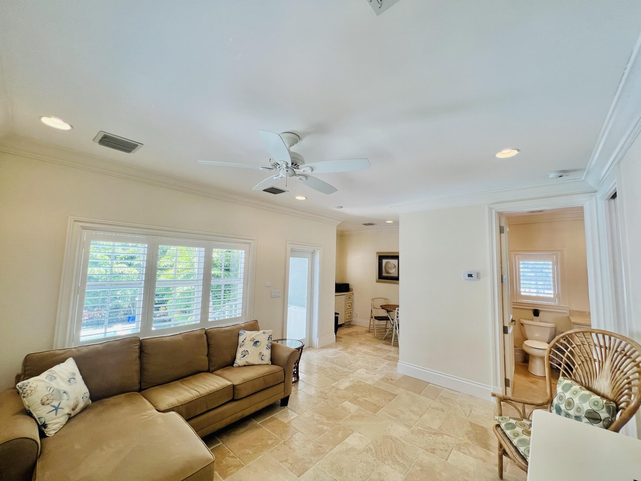 111 Beachwalk Lane Property Photo 39