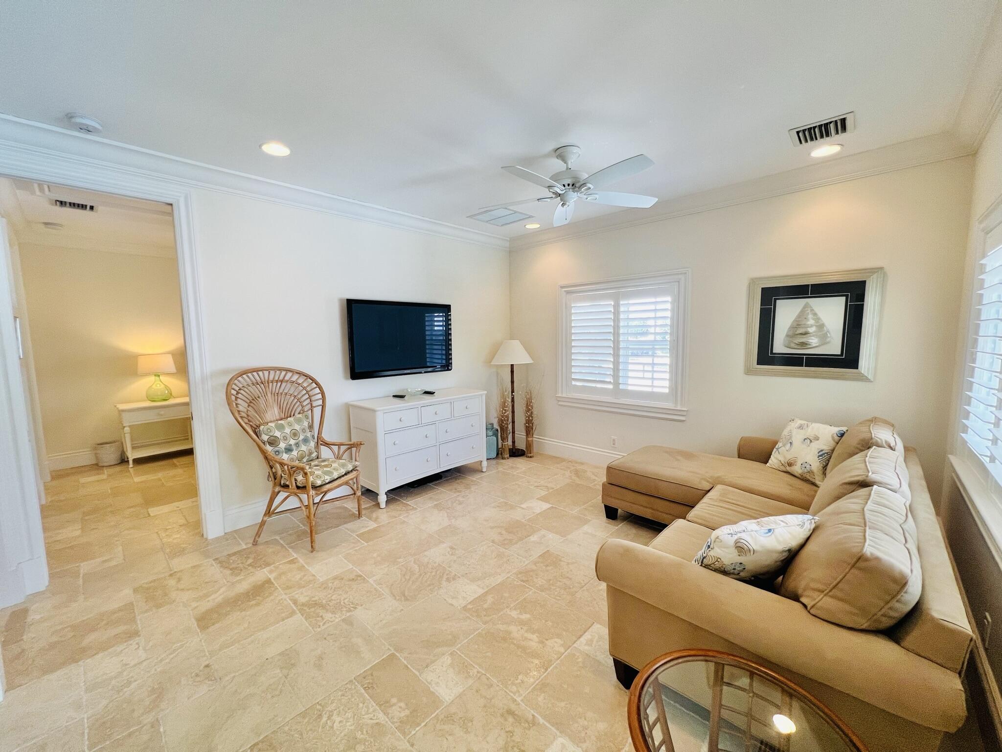 111 Beachwalk Lane Property Photo 40