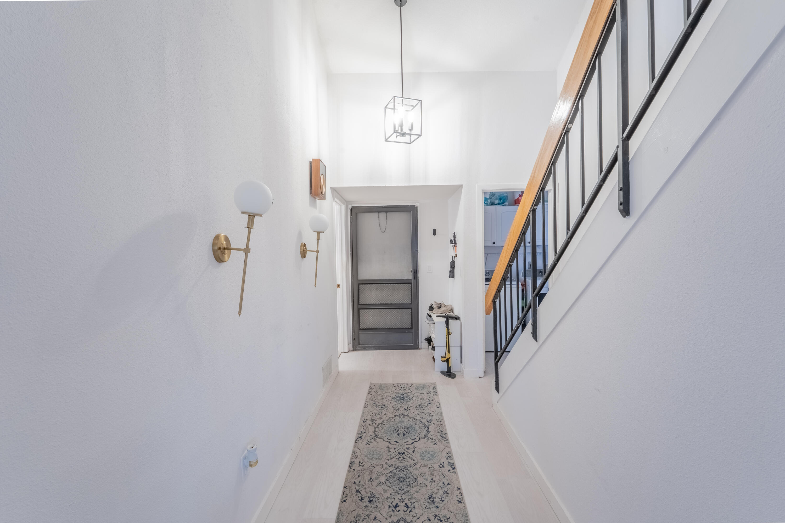 3512 Se Sandpiper Circle Property Photo 4