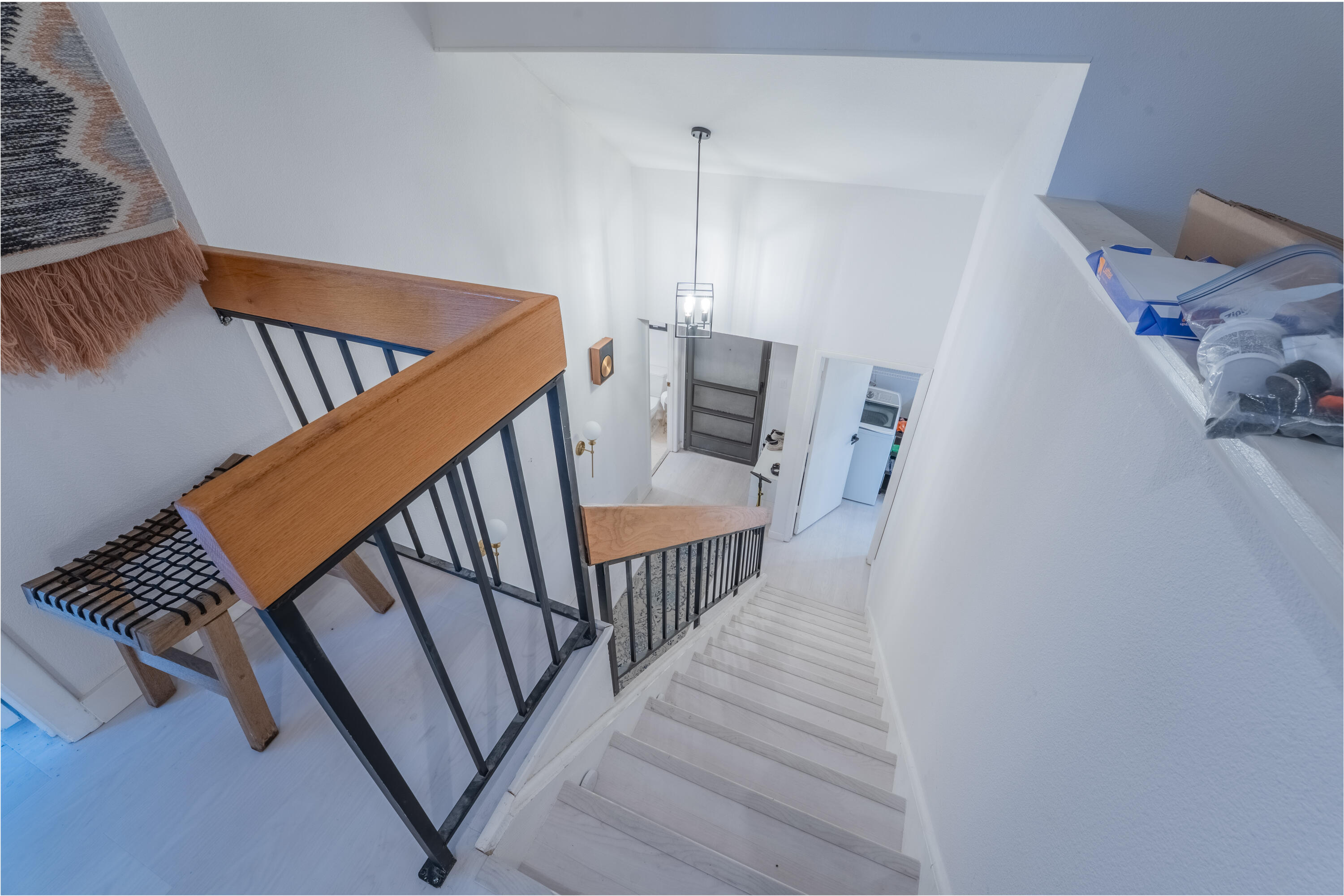 3512 Se Sandpiper Circle Property Photo 19