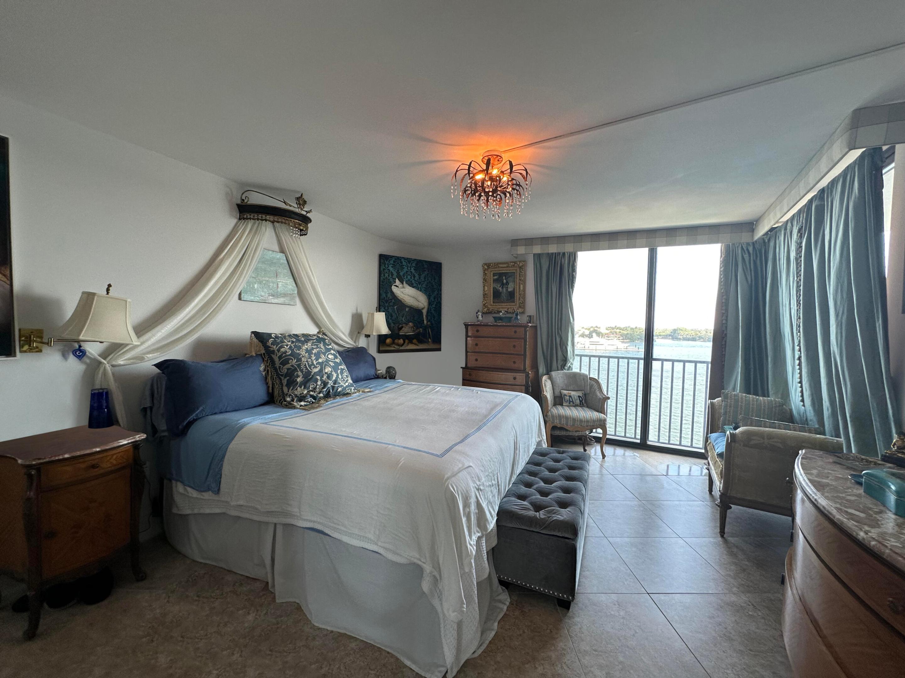 1200 S Flagler Drive 802 Property Photo 6