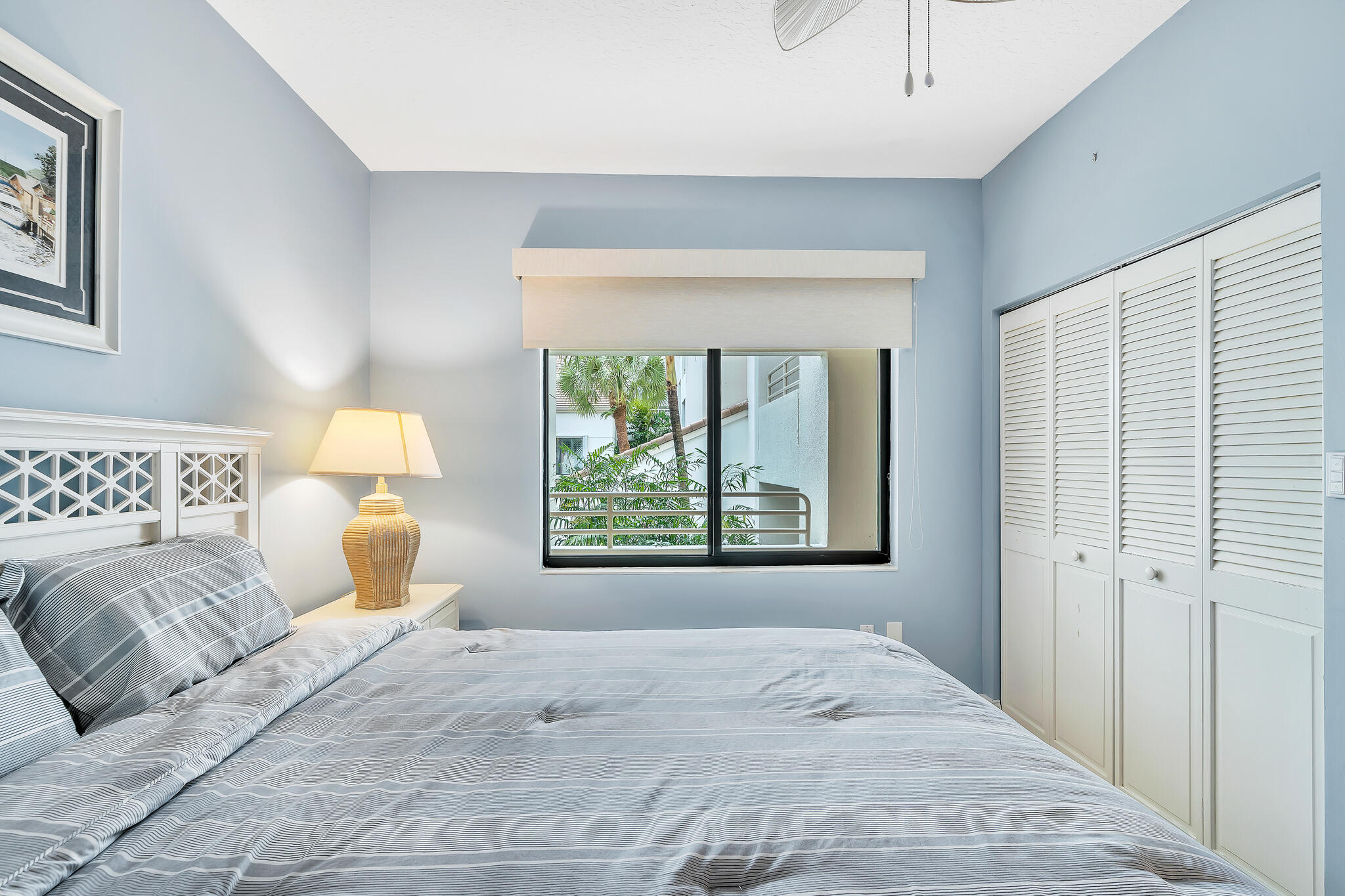 827 Oak Harbour Drive Property Photo 44