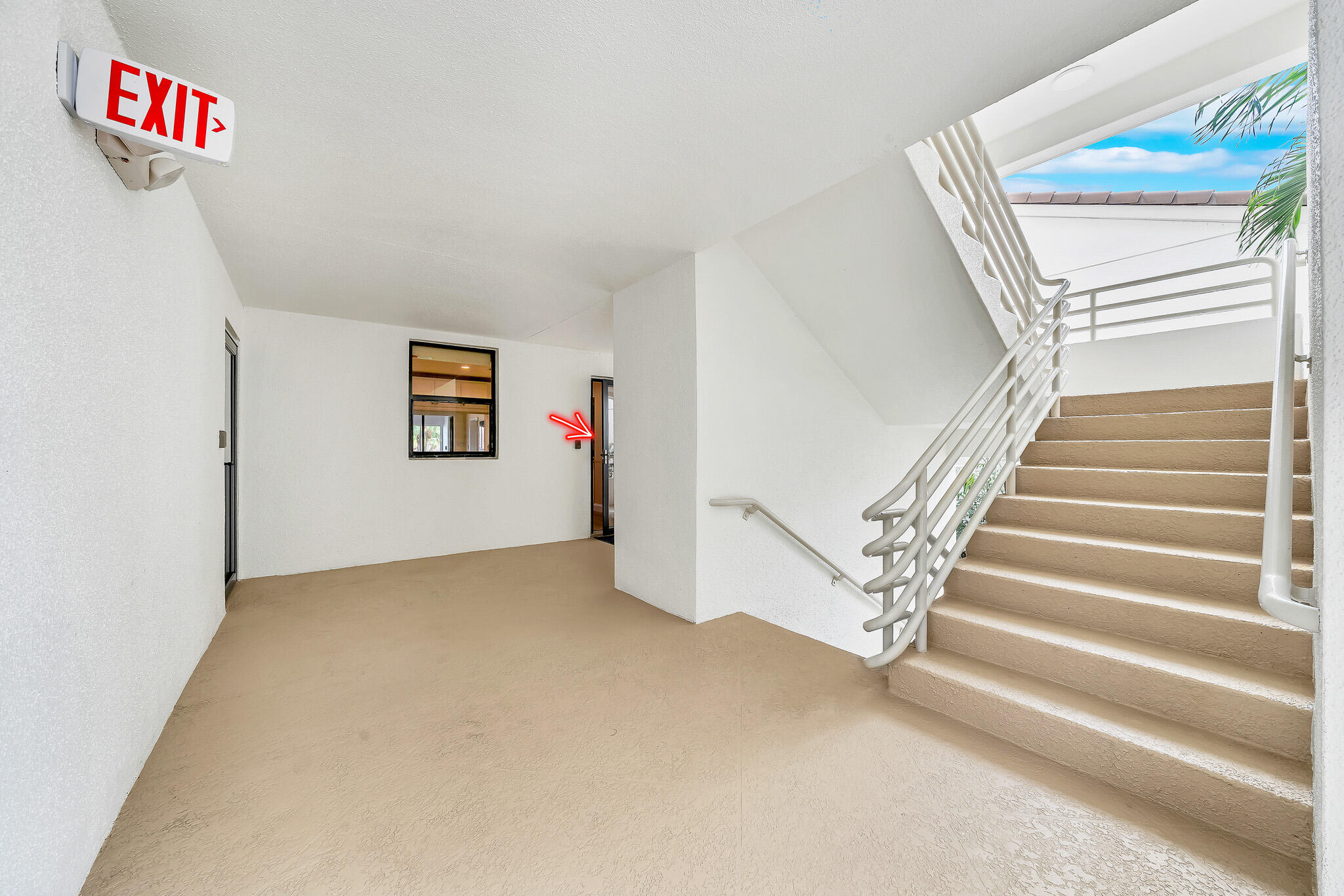 827 Oak Harbour Drive Property Photo 53