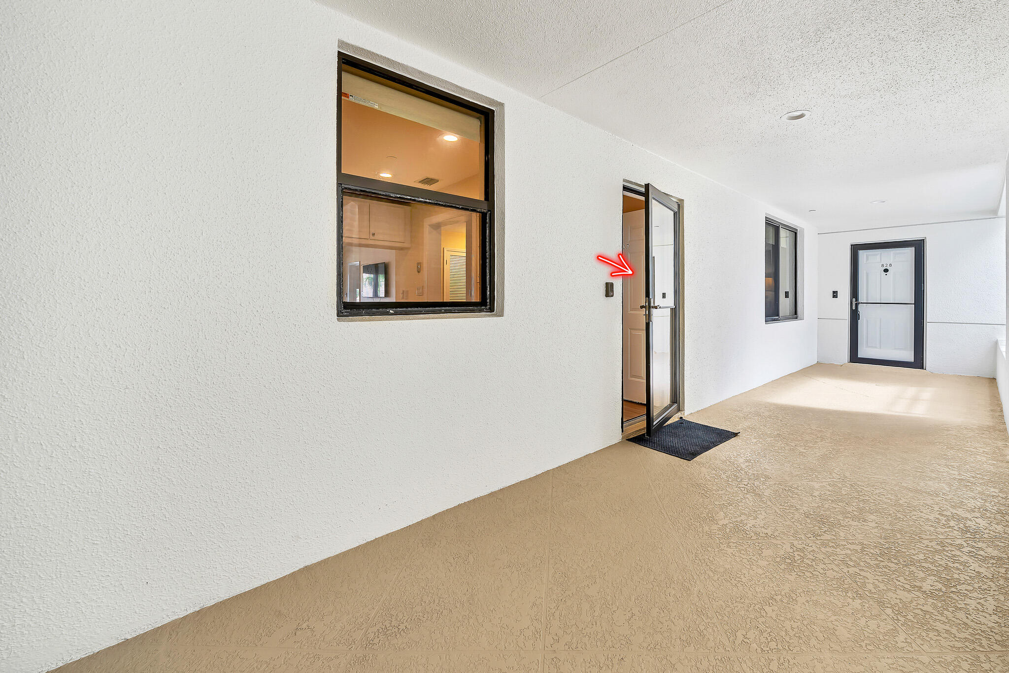 827 Oak Harbour Drive Property Photo 63