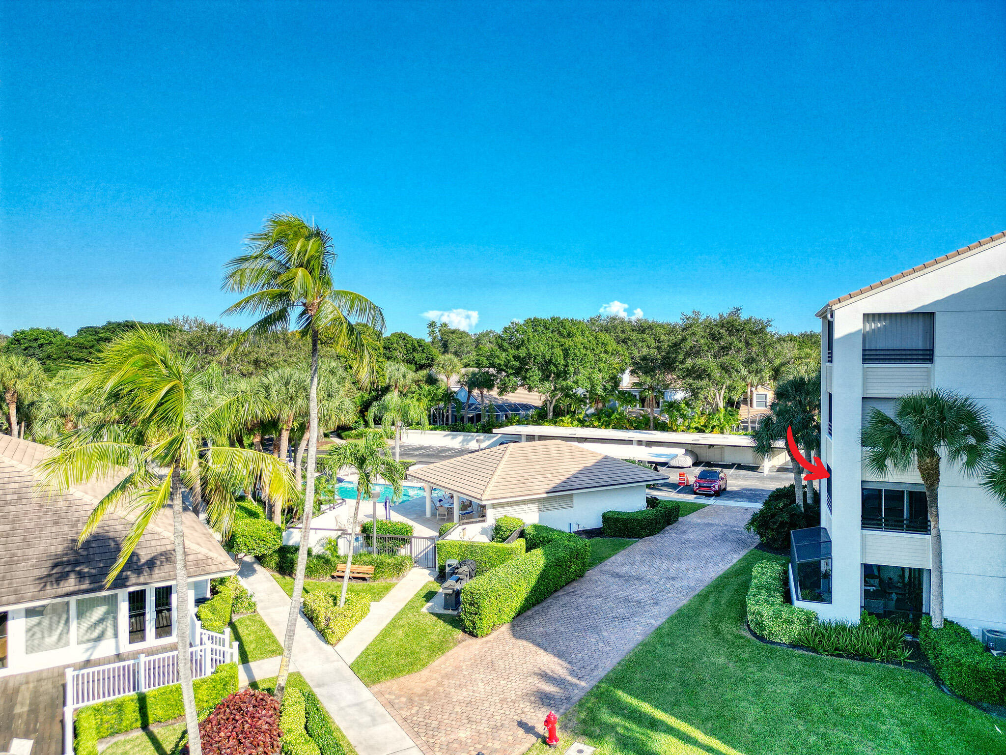827 Oak Harbour Drive Property Photo 66