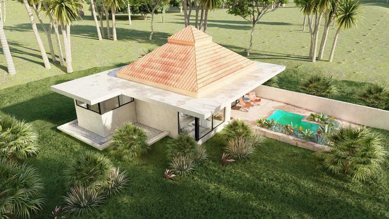 150 Bluff Bch Rd, Bocas Del Toro, Panama Property Photo 13