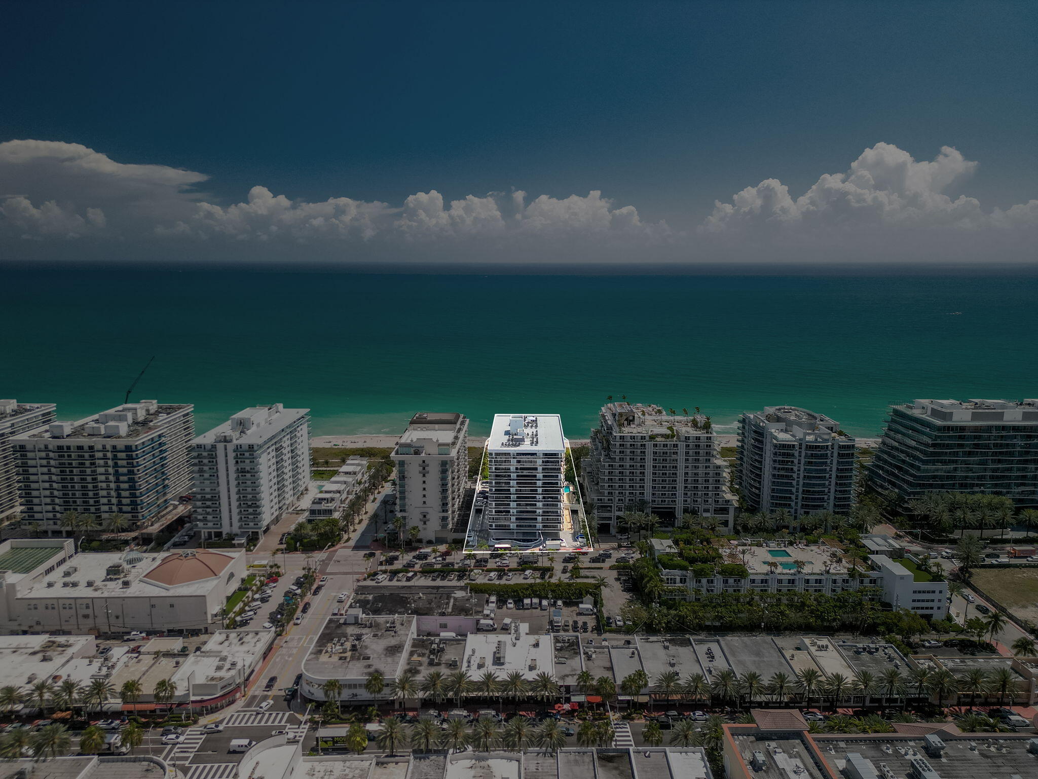 9455 Collins Avenue 305 Property Photo 1