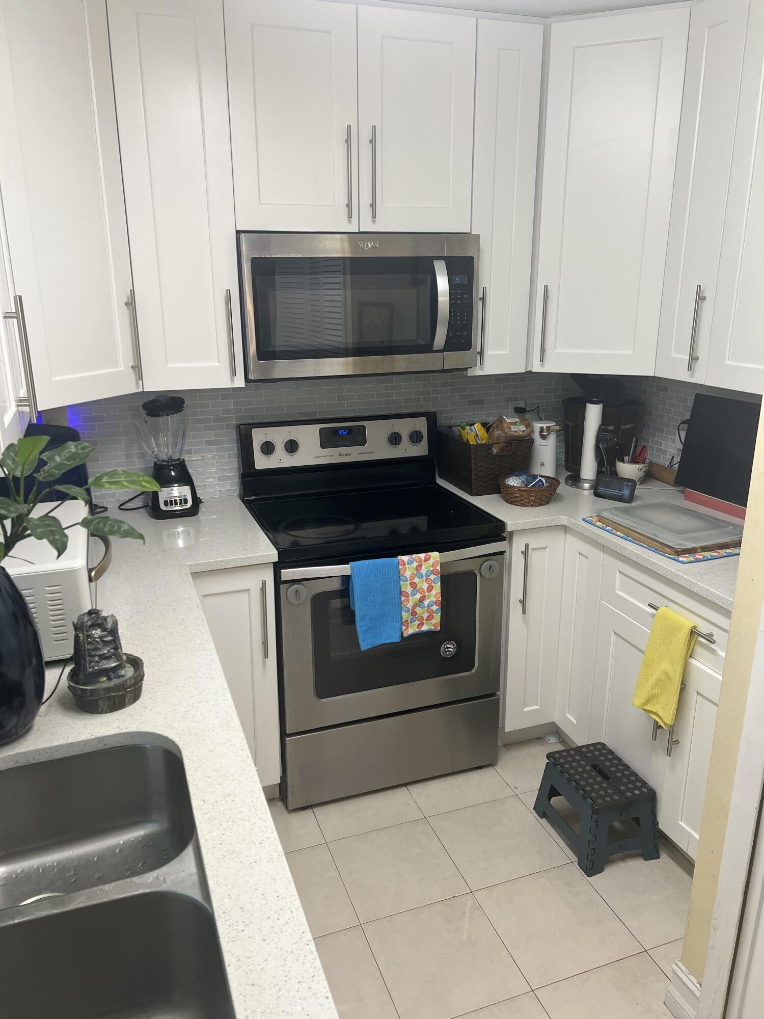1309 W Frangipani Circle Property Photo 4