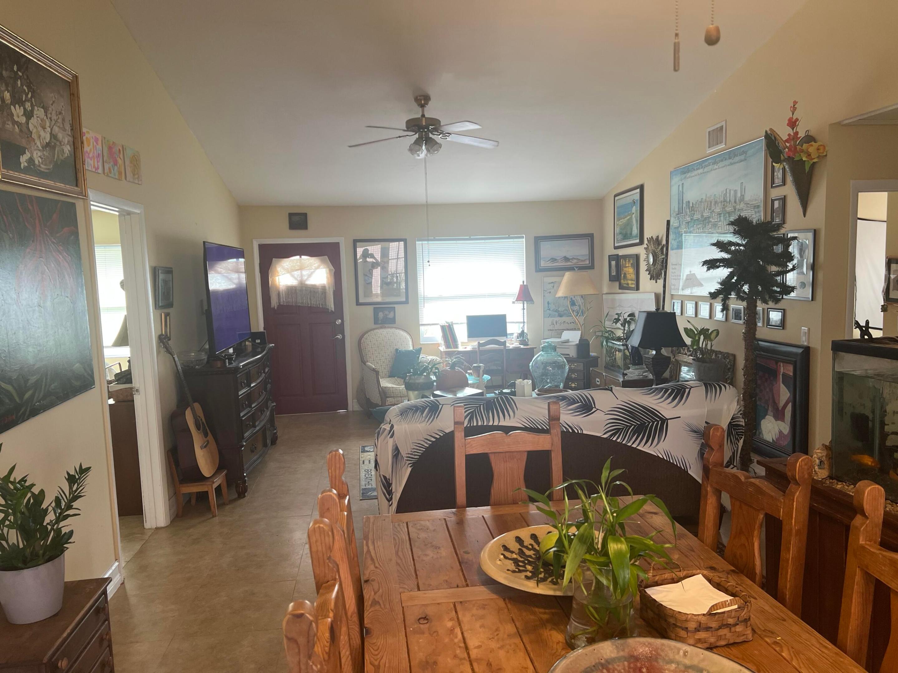 1309 W Frangipani Circle Property Photo 5