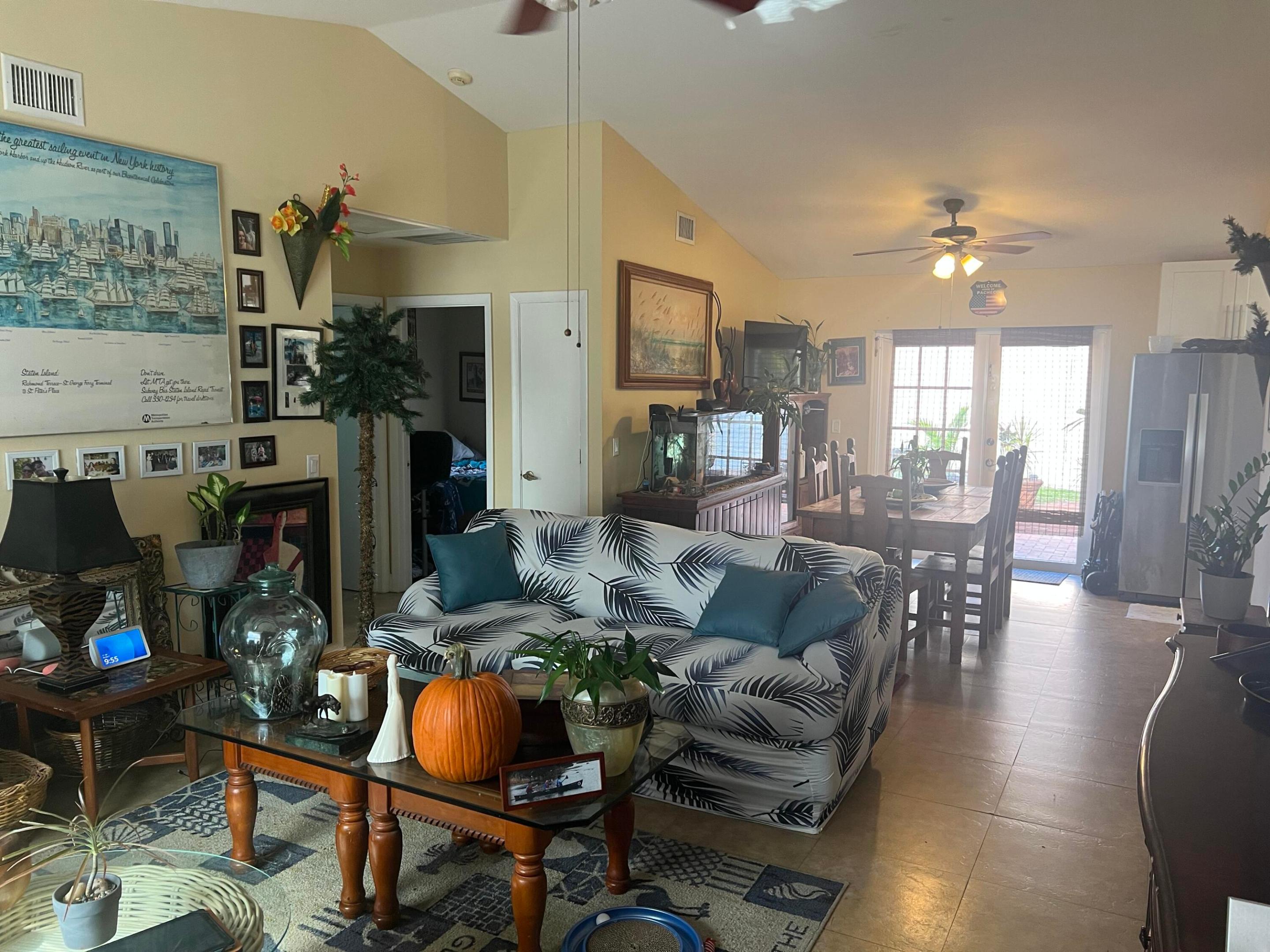 1309 W Frangipani Circle Property Photo 7