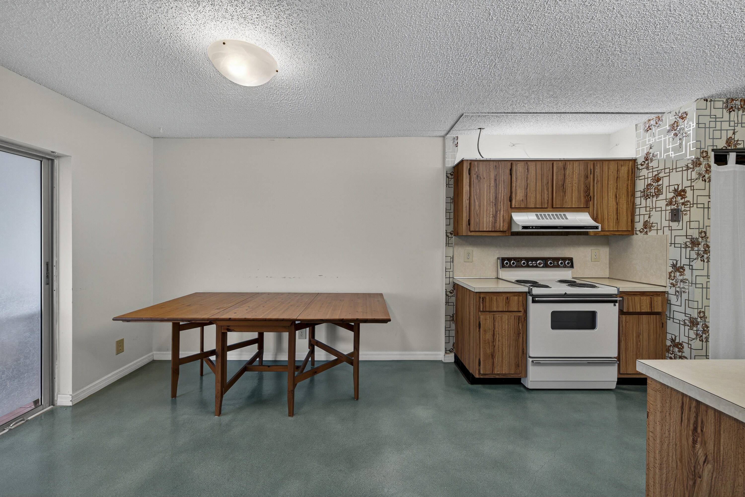 14236 Campanelli Drive Property Photo 10