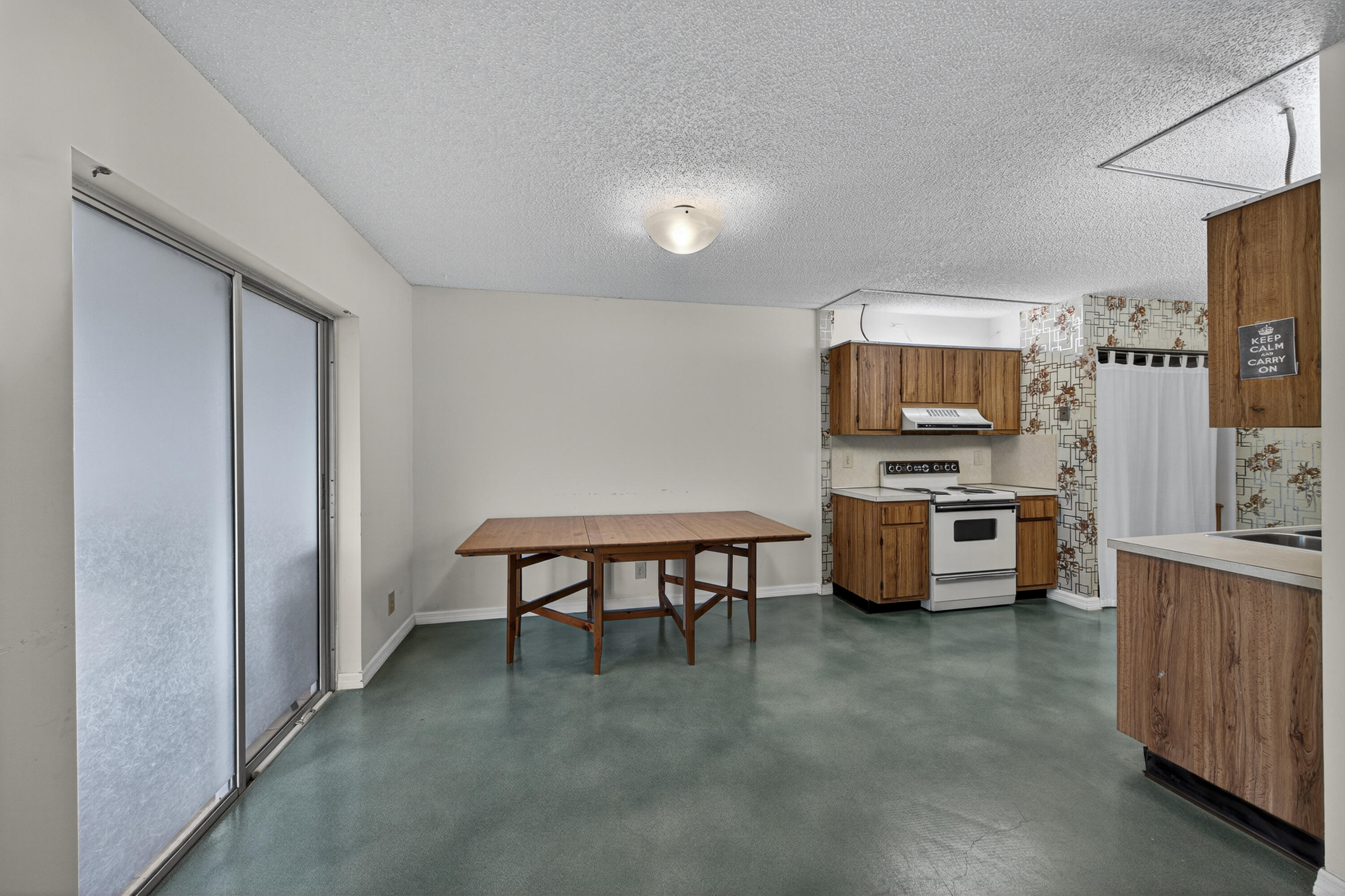 14236 Campanelli Drive Property Photo 11
