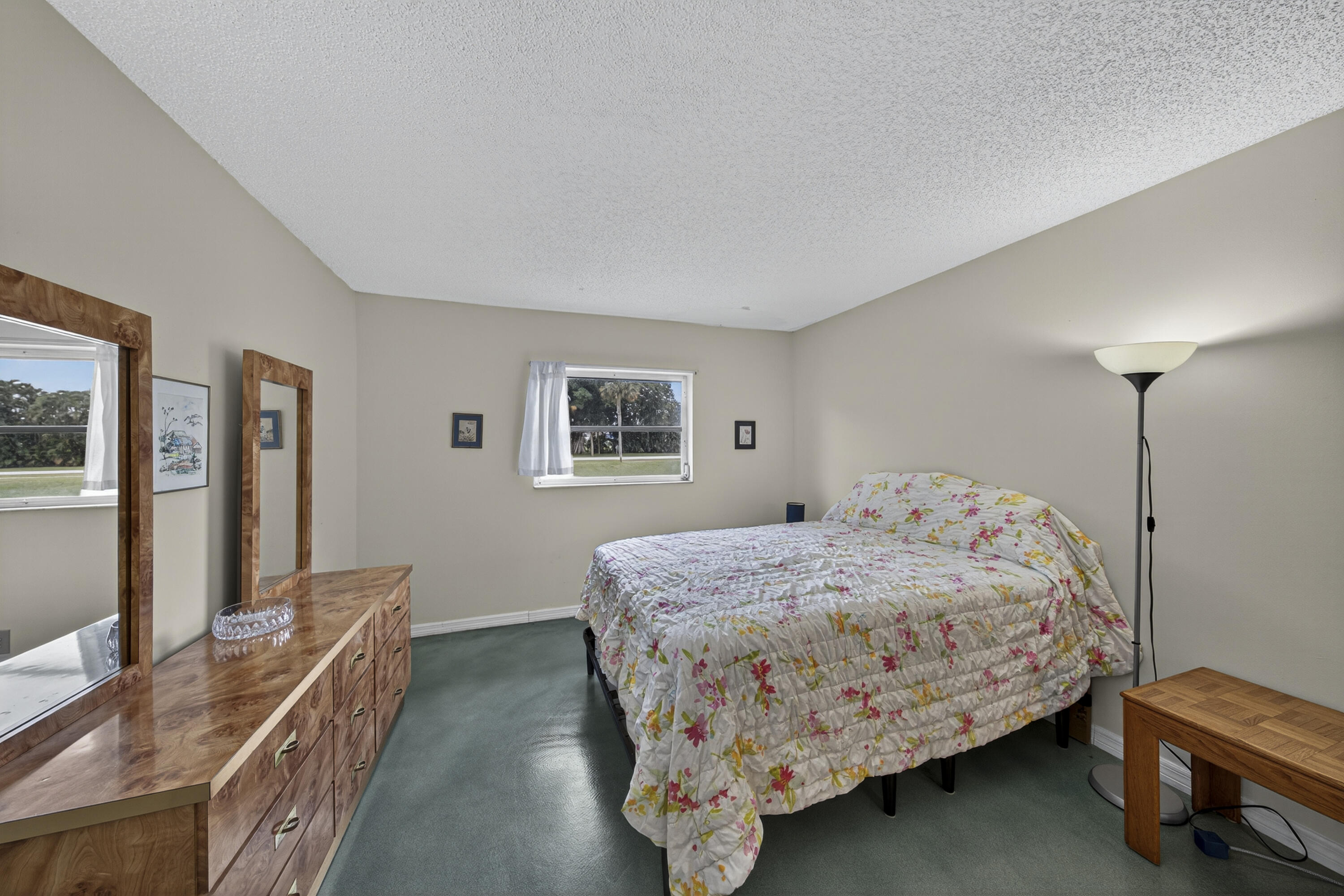 14236 Campanelli Drive Property Photo 17