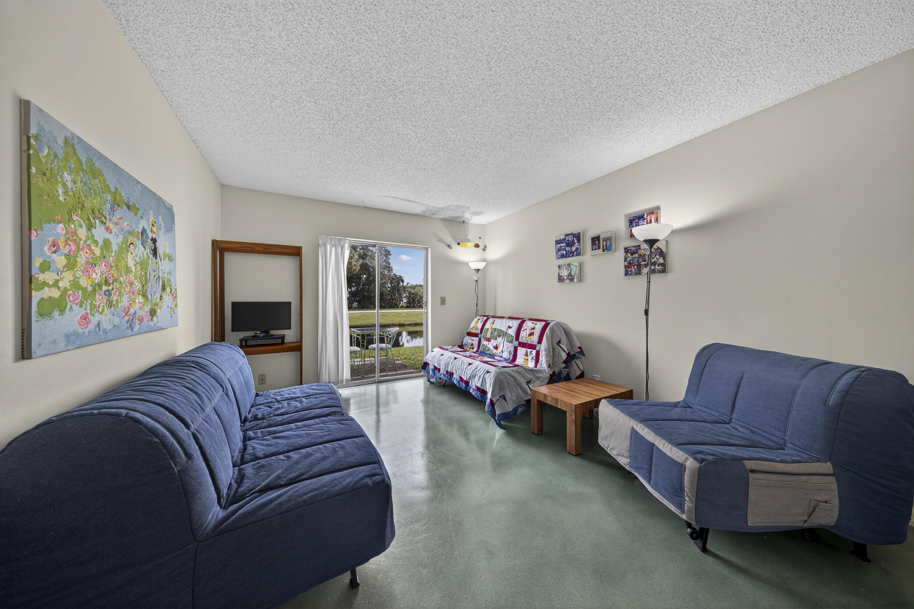 14236 Campanelli Drive Property Photo 21