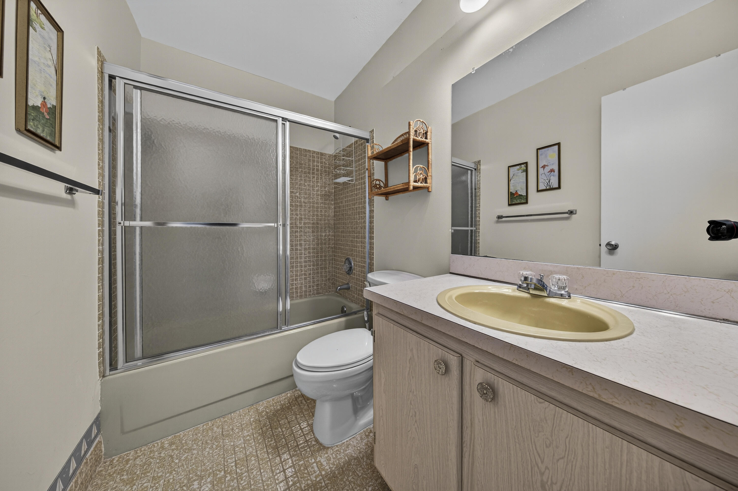 14236 Campanelli Drive Property Photo 23