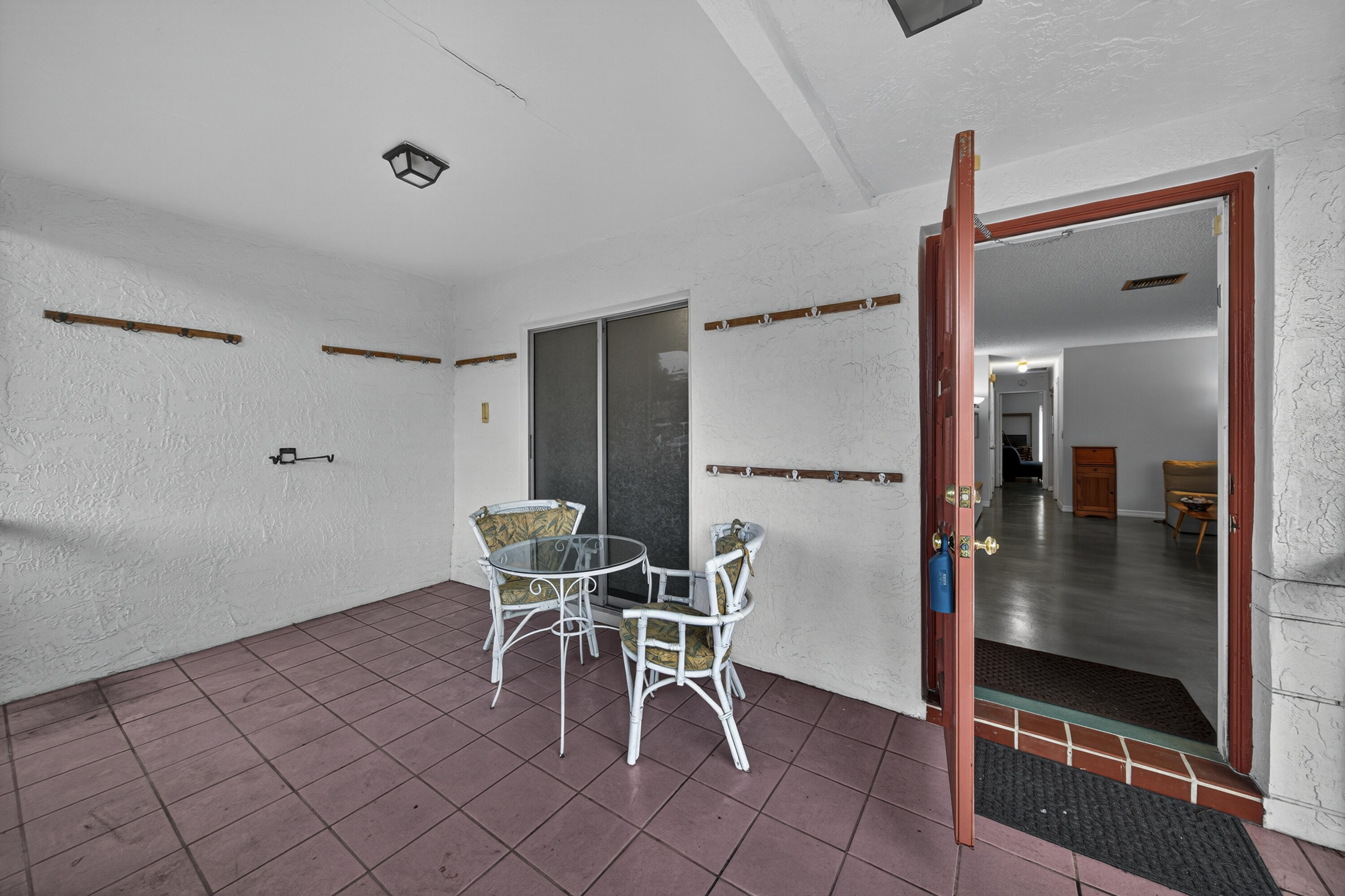 14236 Campanelli Drive Property Photo 25