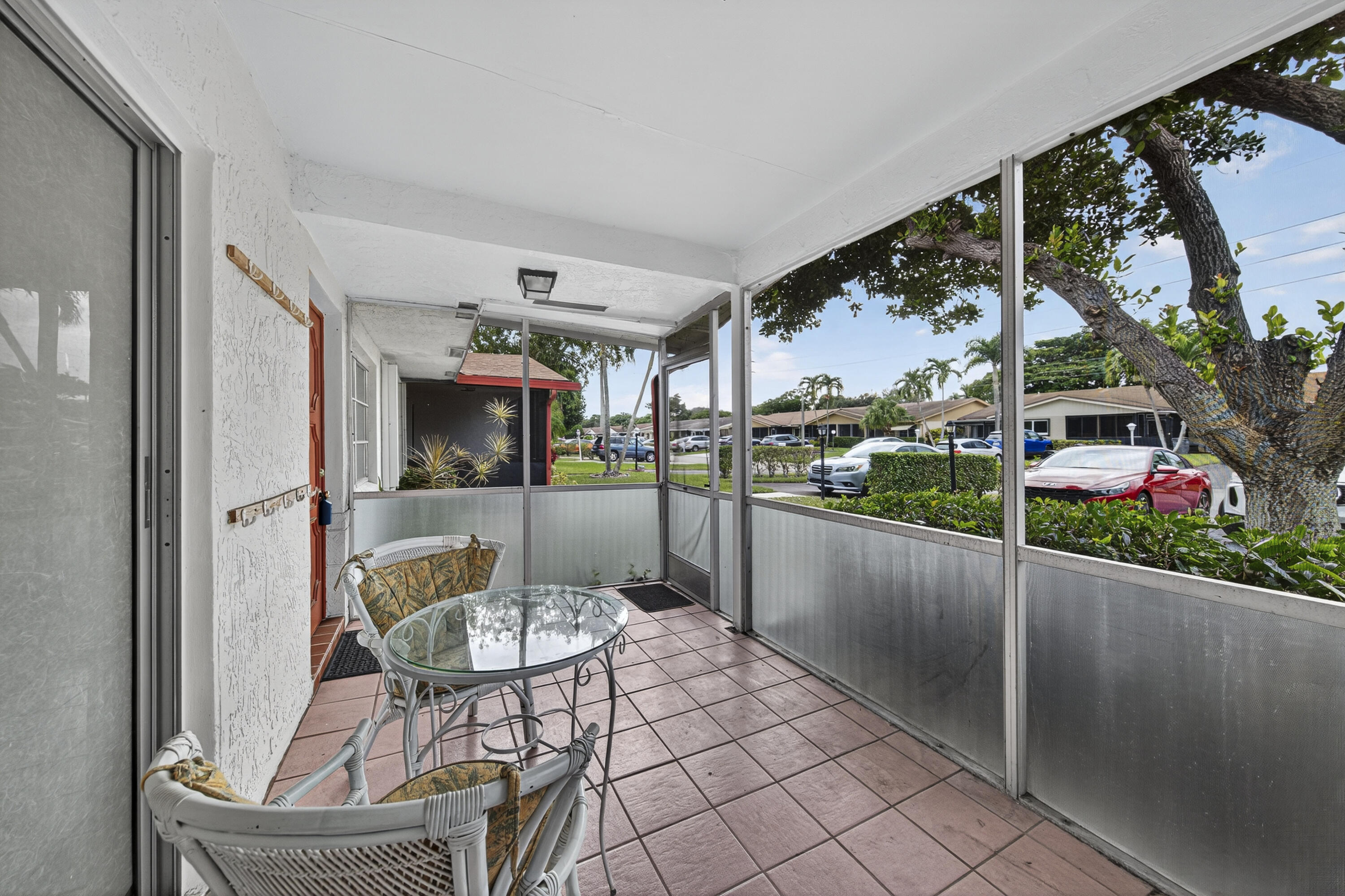 14236 Campanelli Drive Property Photo 26