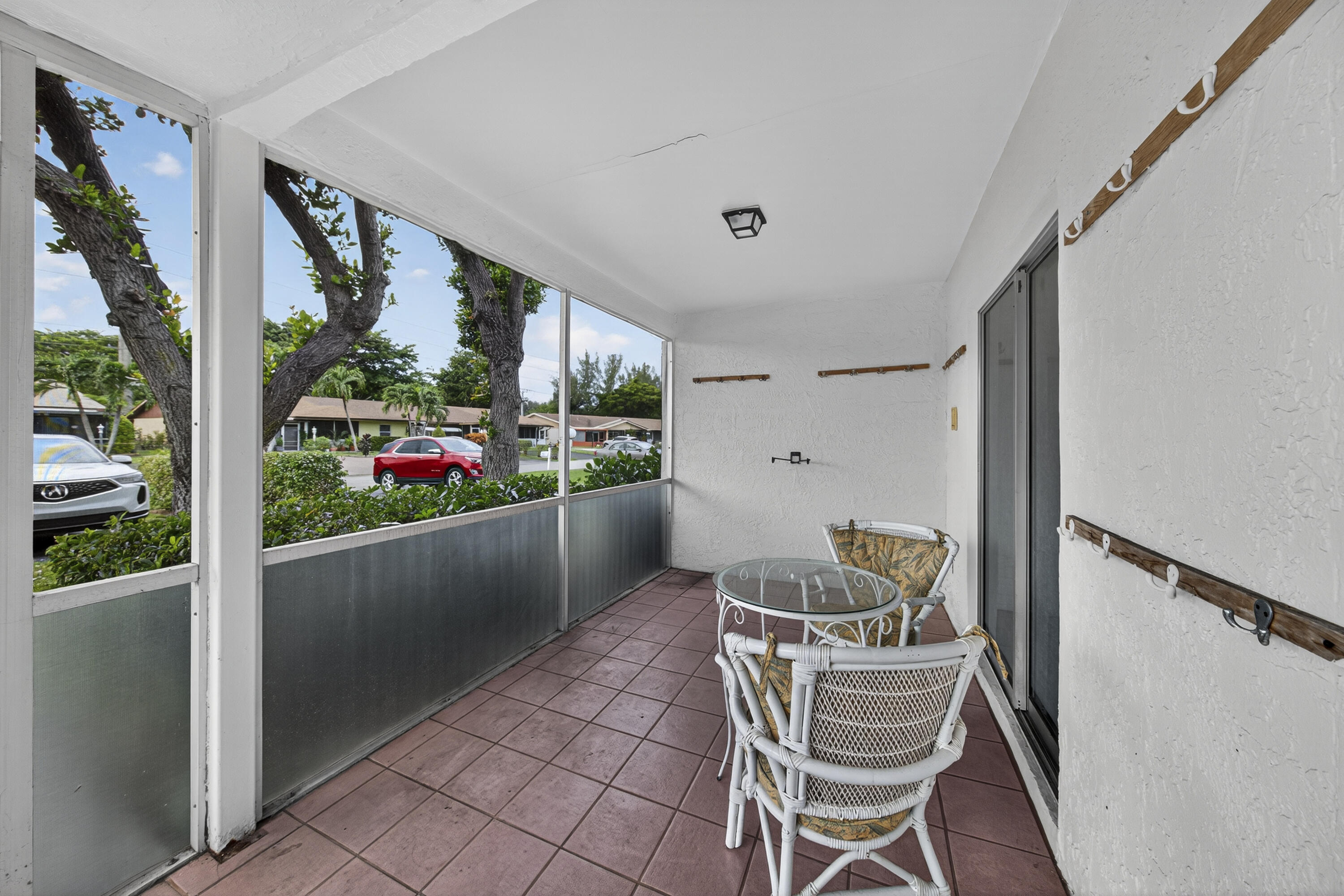 14236 Campanelli Drive Property Photo 27