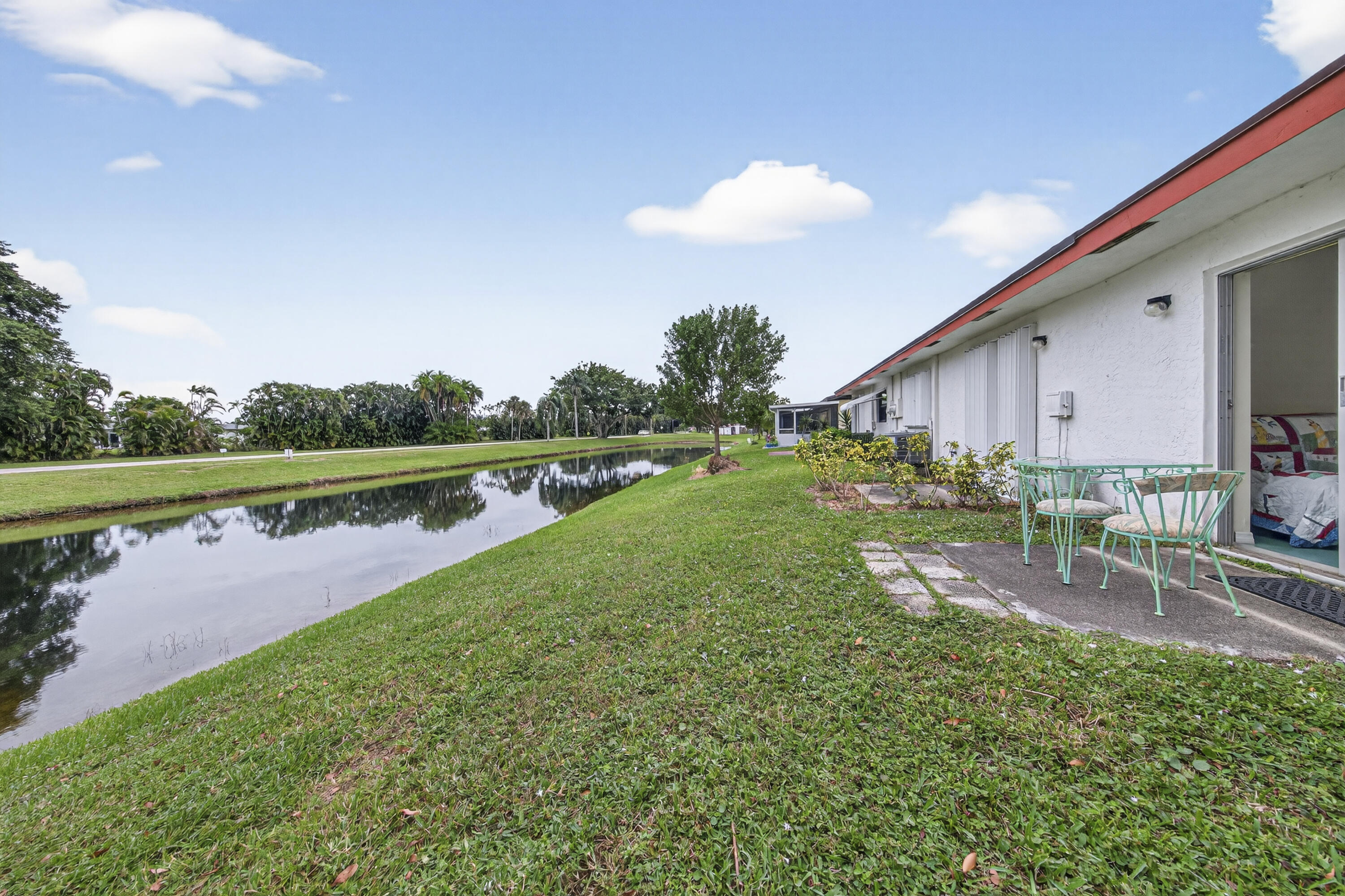14236 Campanelli Drive Property Photo 29