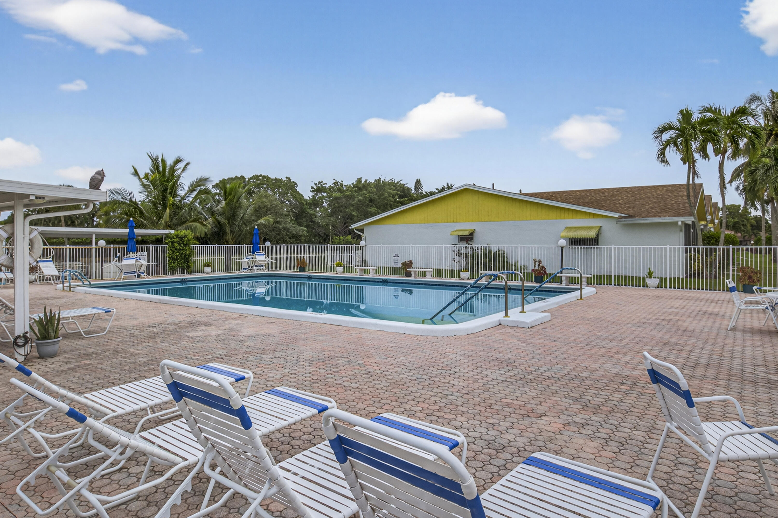 14236 Campanelli Drive Property Photo 30