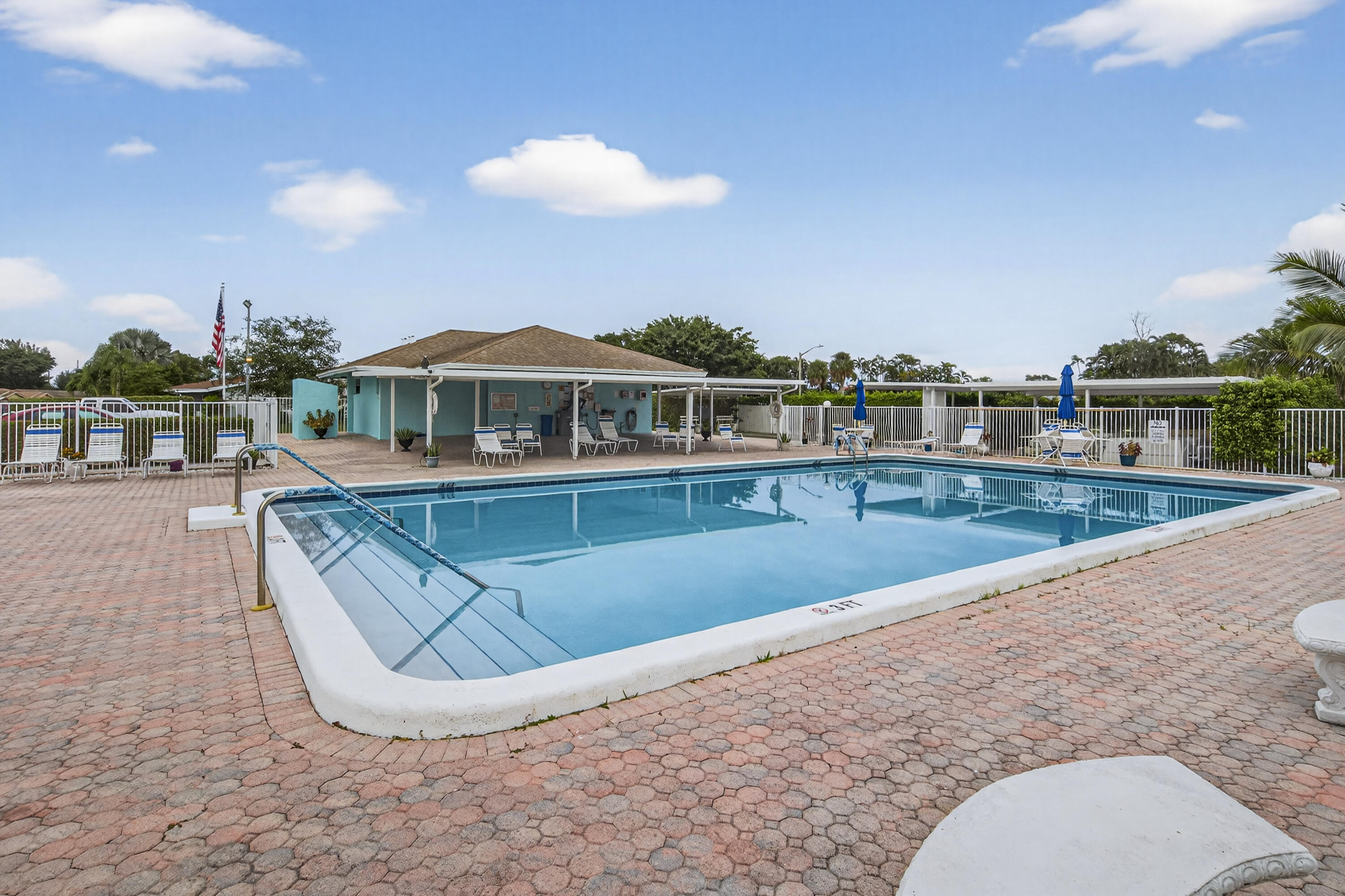 14236 Campanelli Drive Property Photo 31