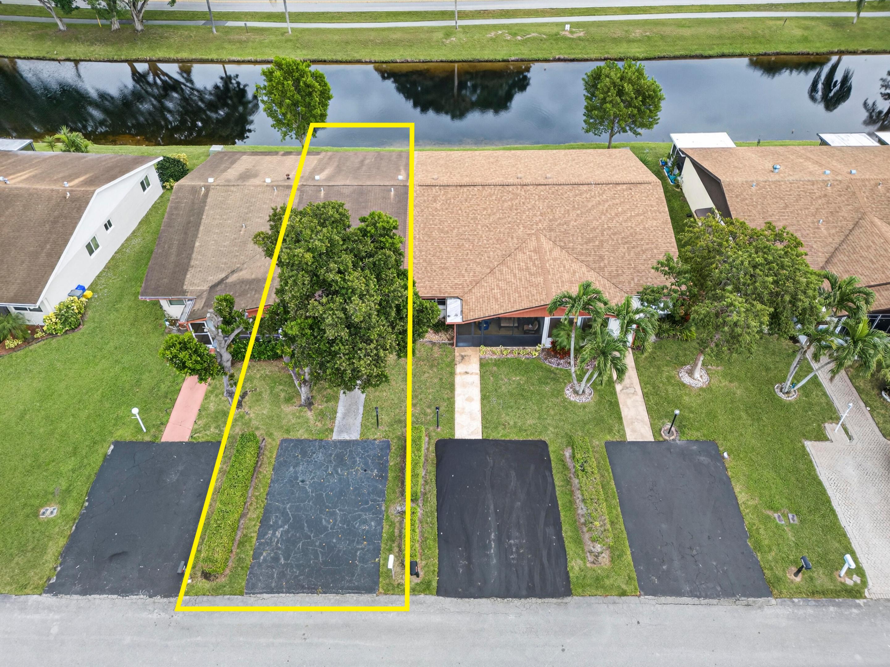 14236 Campanelli Drive Property Photo 32