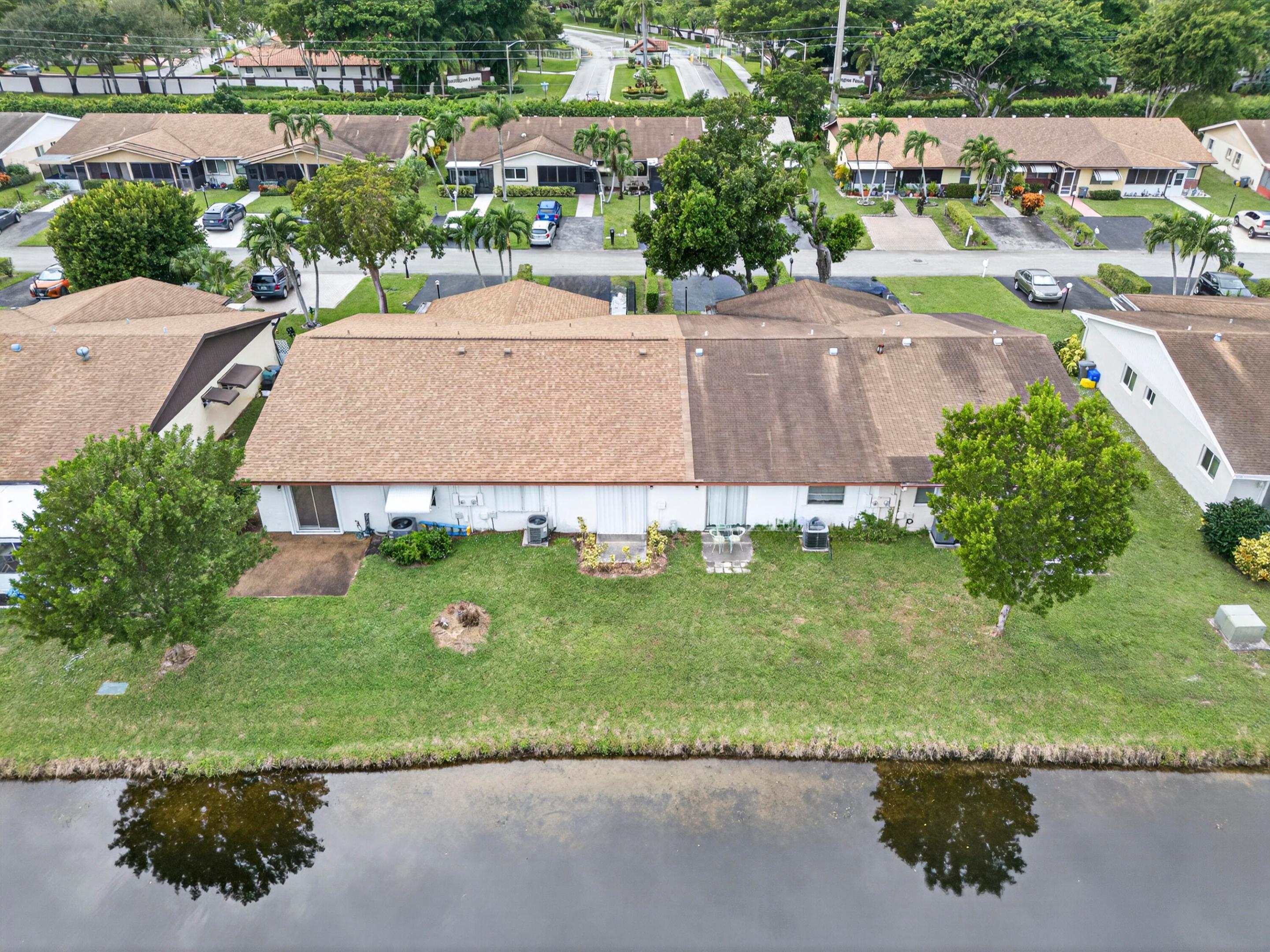 14236 Campanelli Drive Property Photo 33