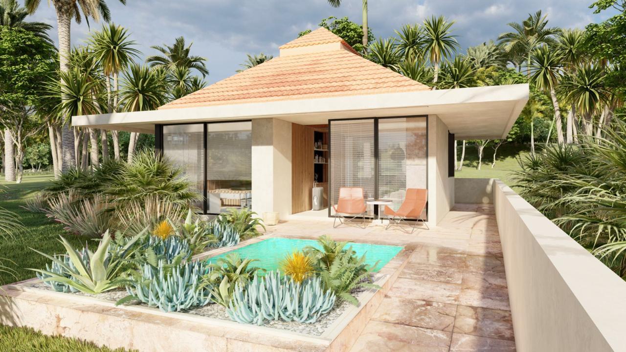 350 Bluff Bch Rd, Bocas Del Toro, Panama Property Photo 13