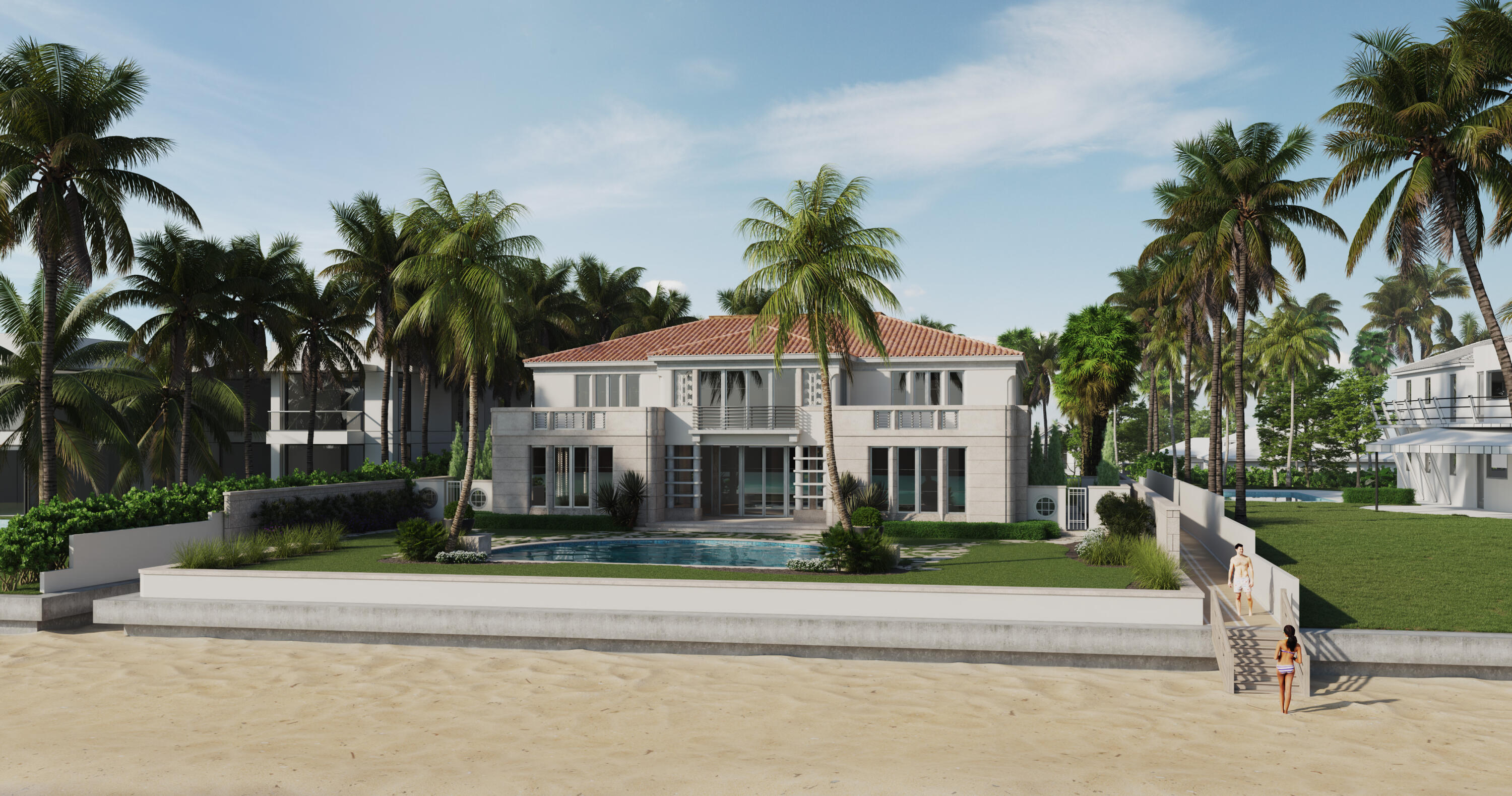 7 Ocean Lane Property Photo 1
