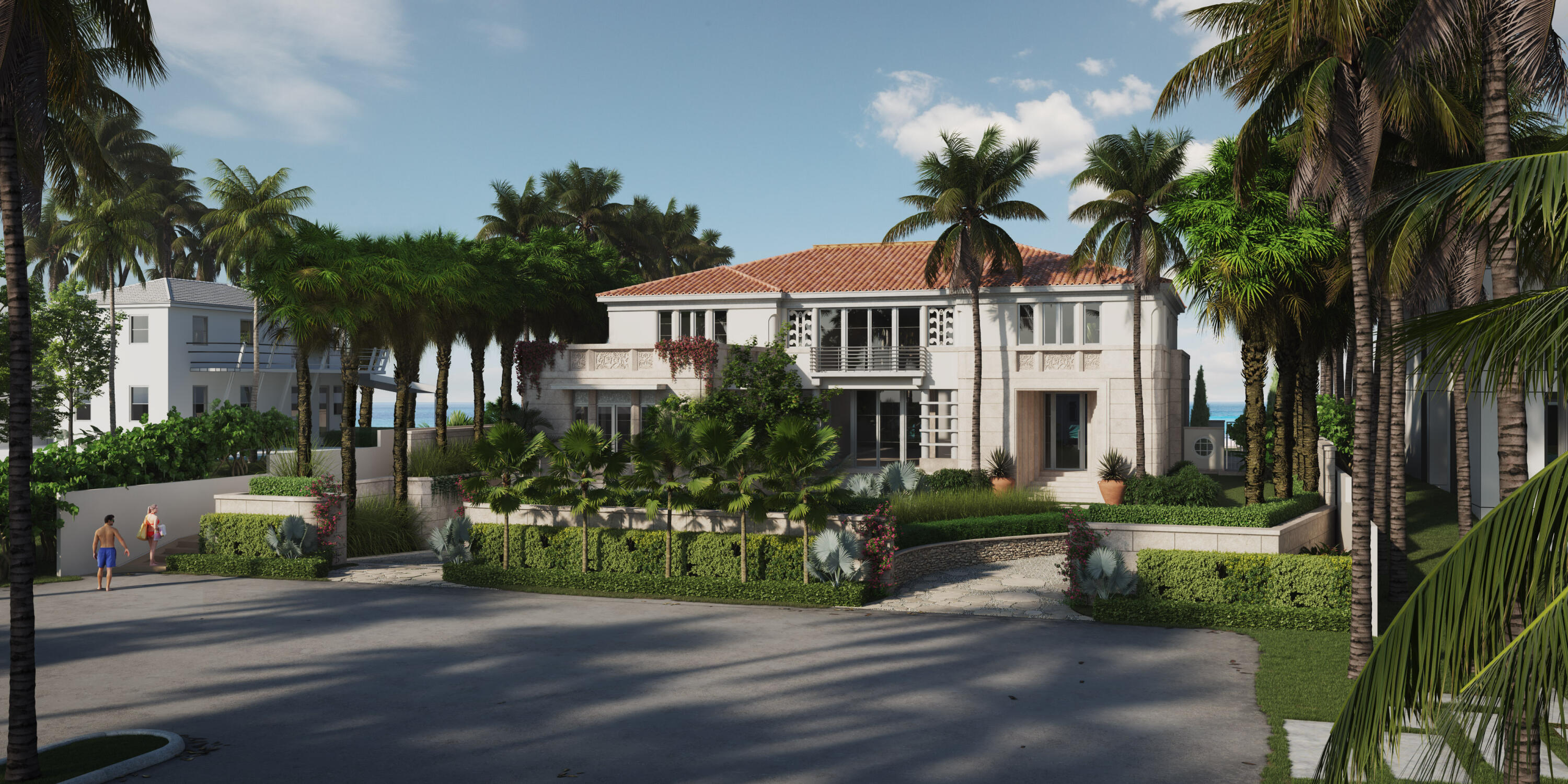 7 Ocean Lane Property Photo 2