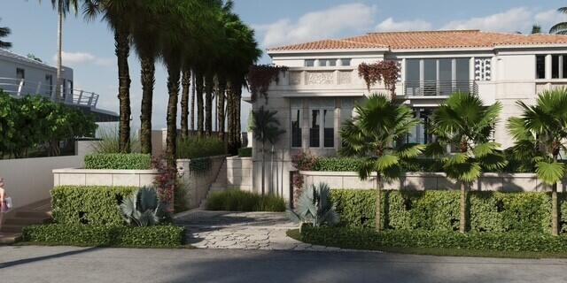 7 Ocean Lane Property Photo 3
