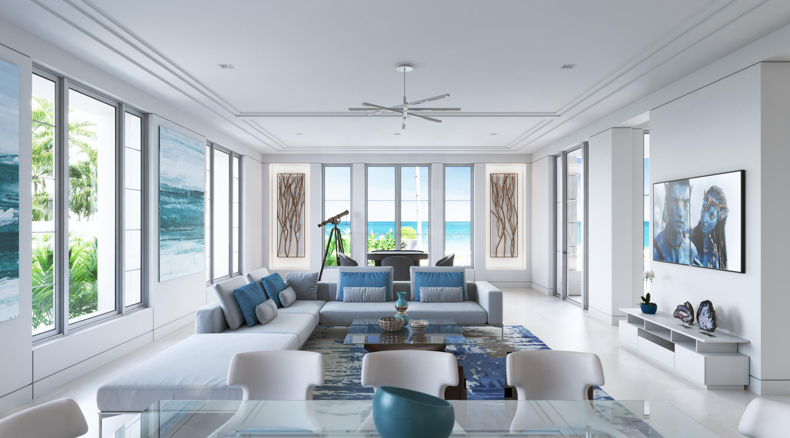 7 Ocean Lane Property Photo 4