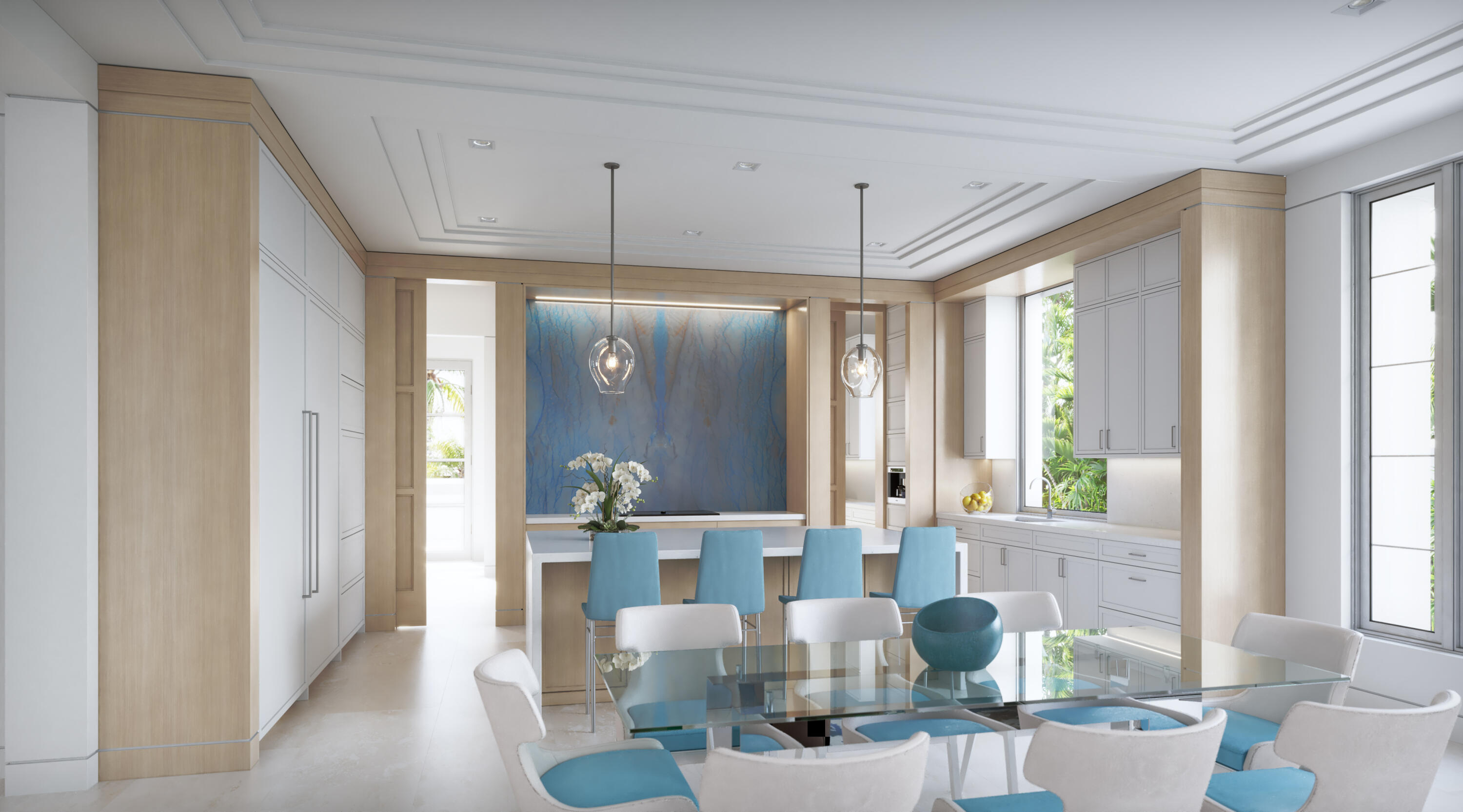 7 Ocean Lane Property Photo 5