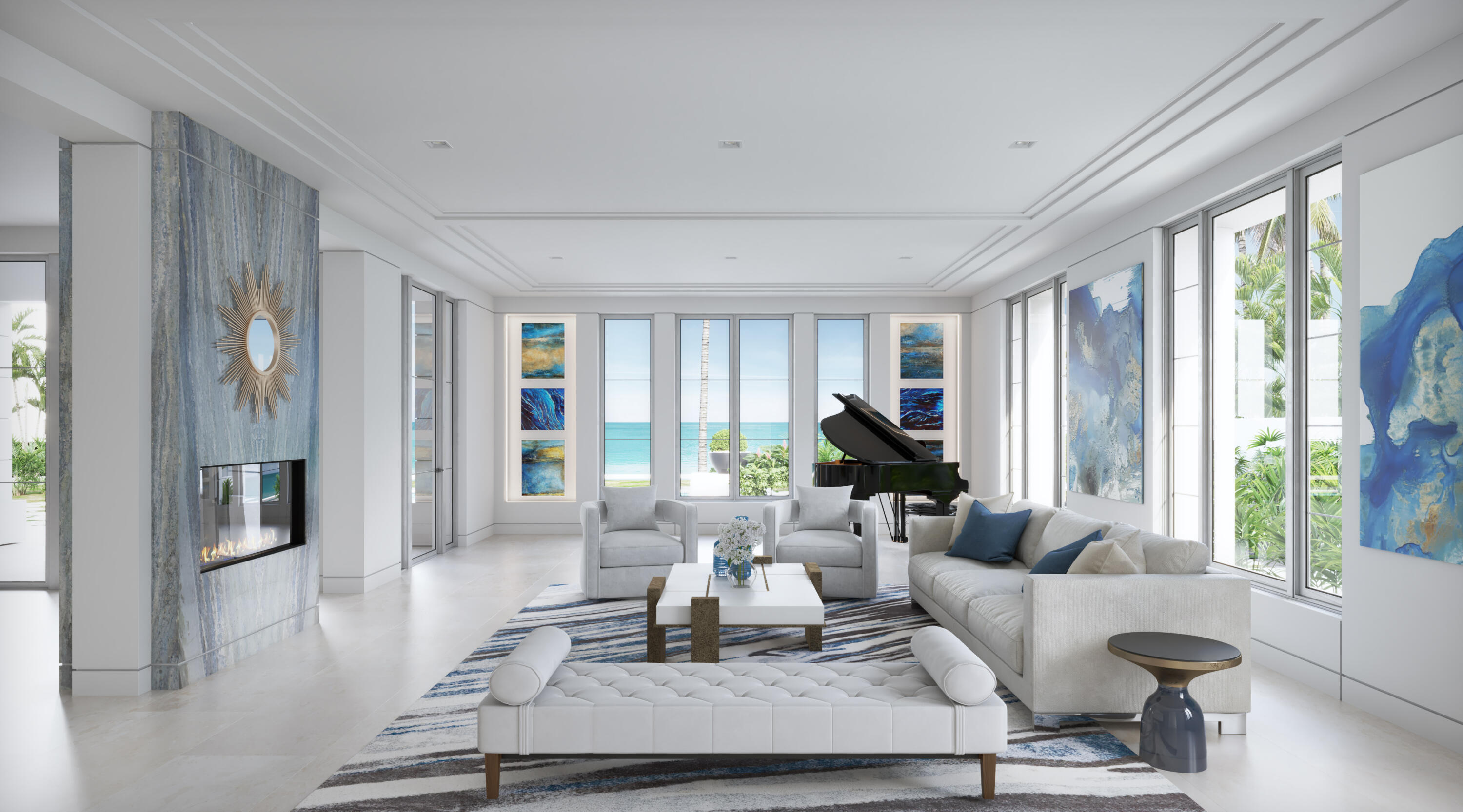 7 Ocean Lane Property Photo 6