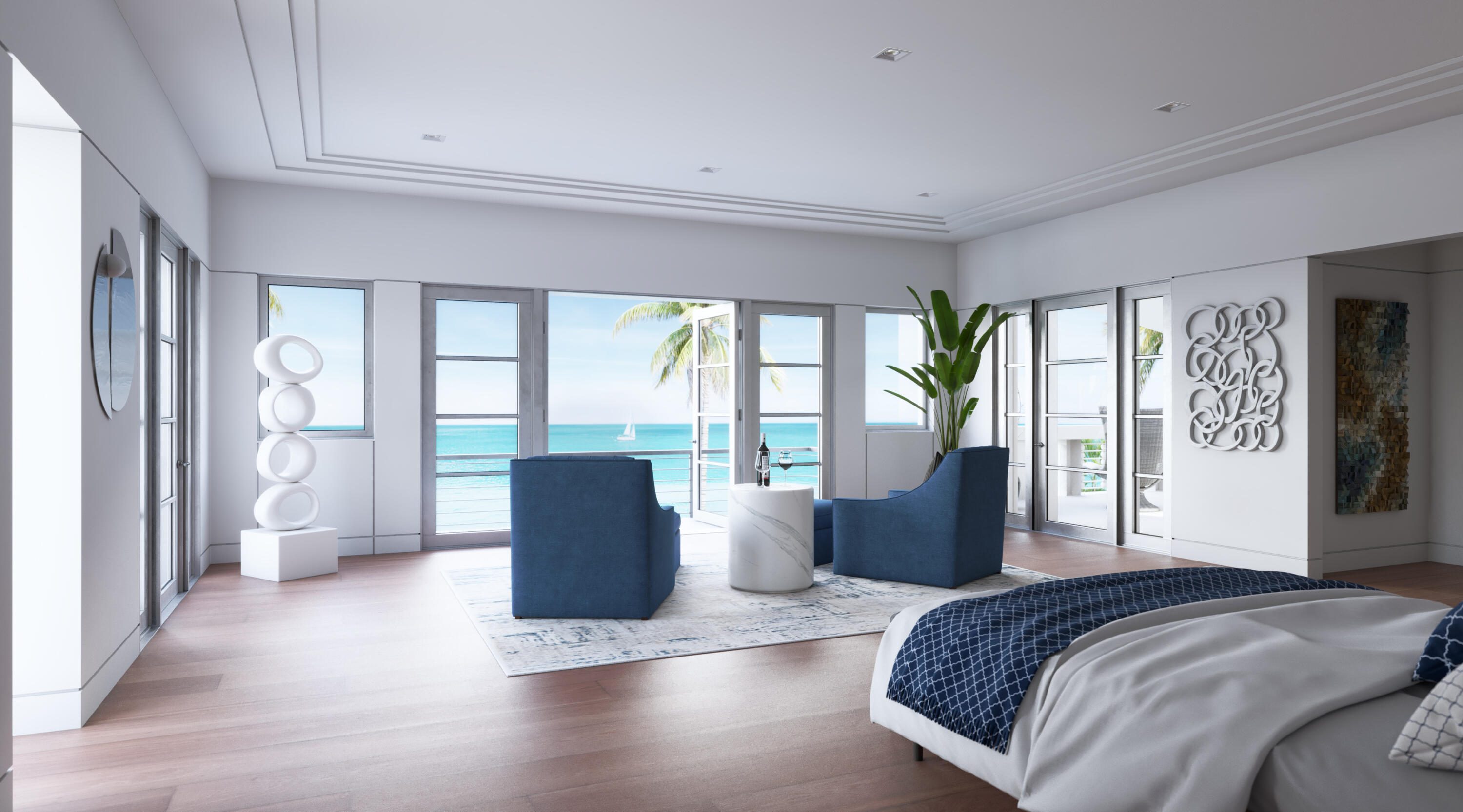7 Ocean Lane Property Photo 7