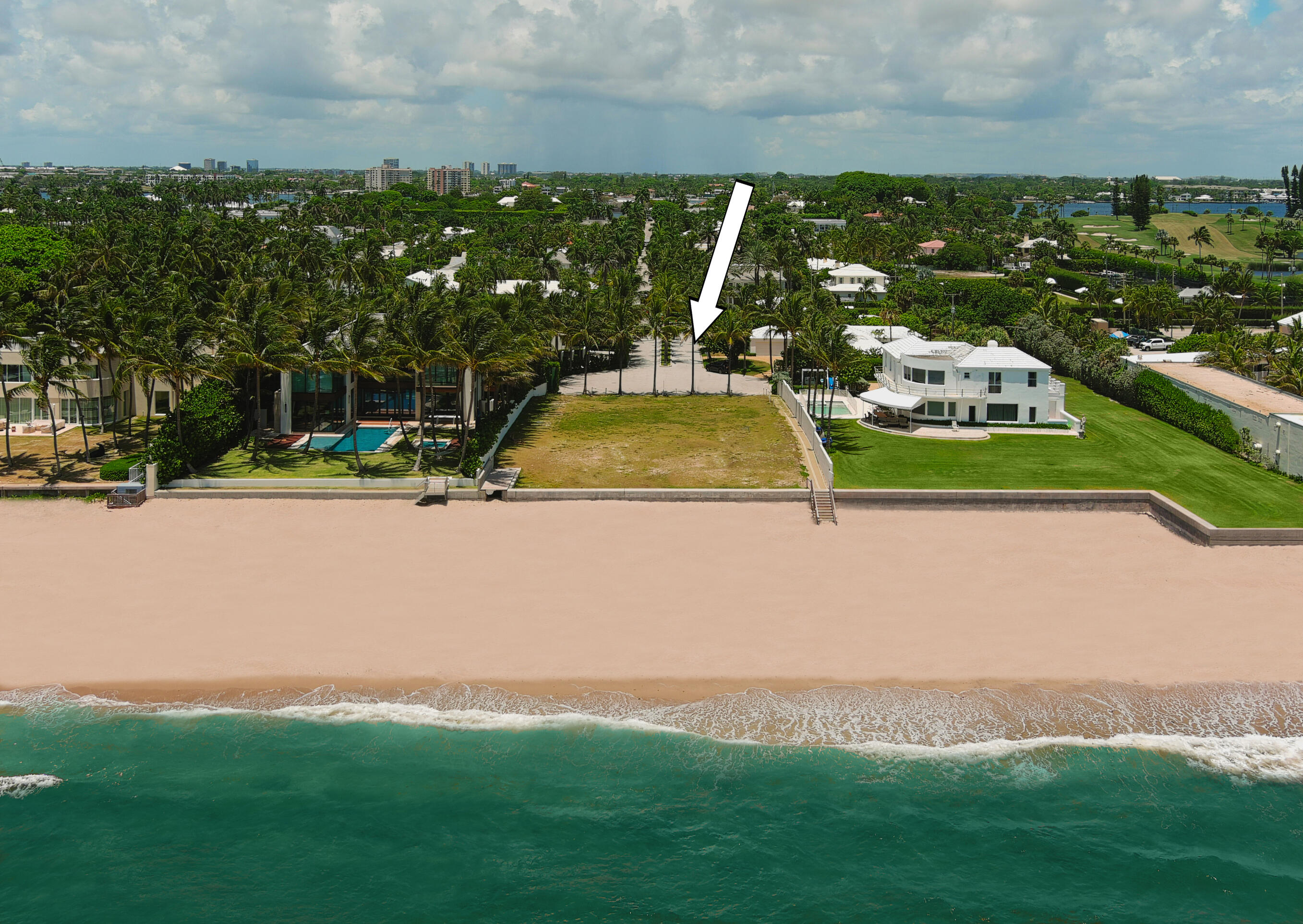 7 Ocean Lane Property Photo 10