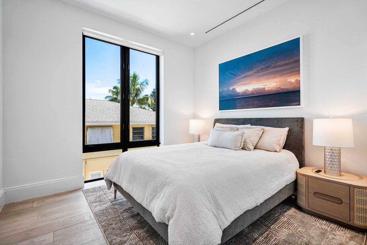 514 Ne 7th Avenue Property Photo 37