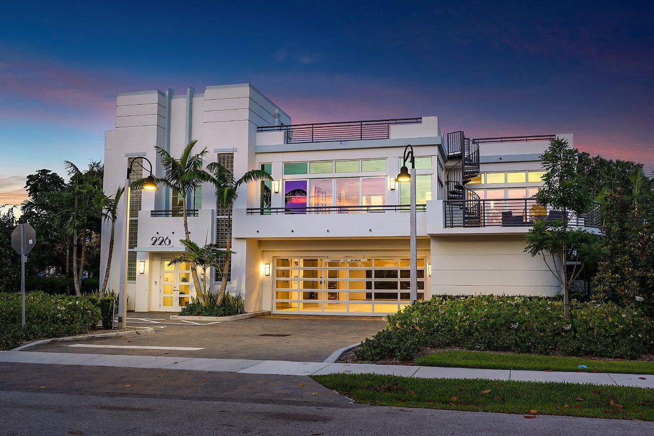 226 Palm Court Property Photo 60