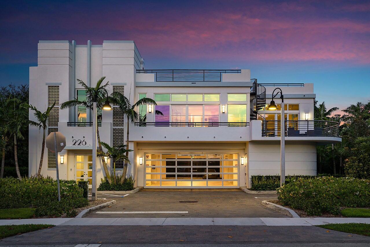 226 Palm Court Property Photo 81
