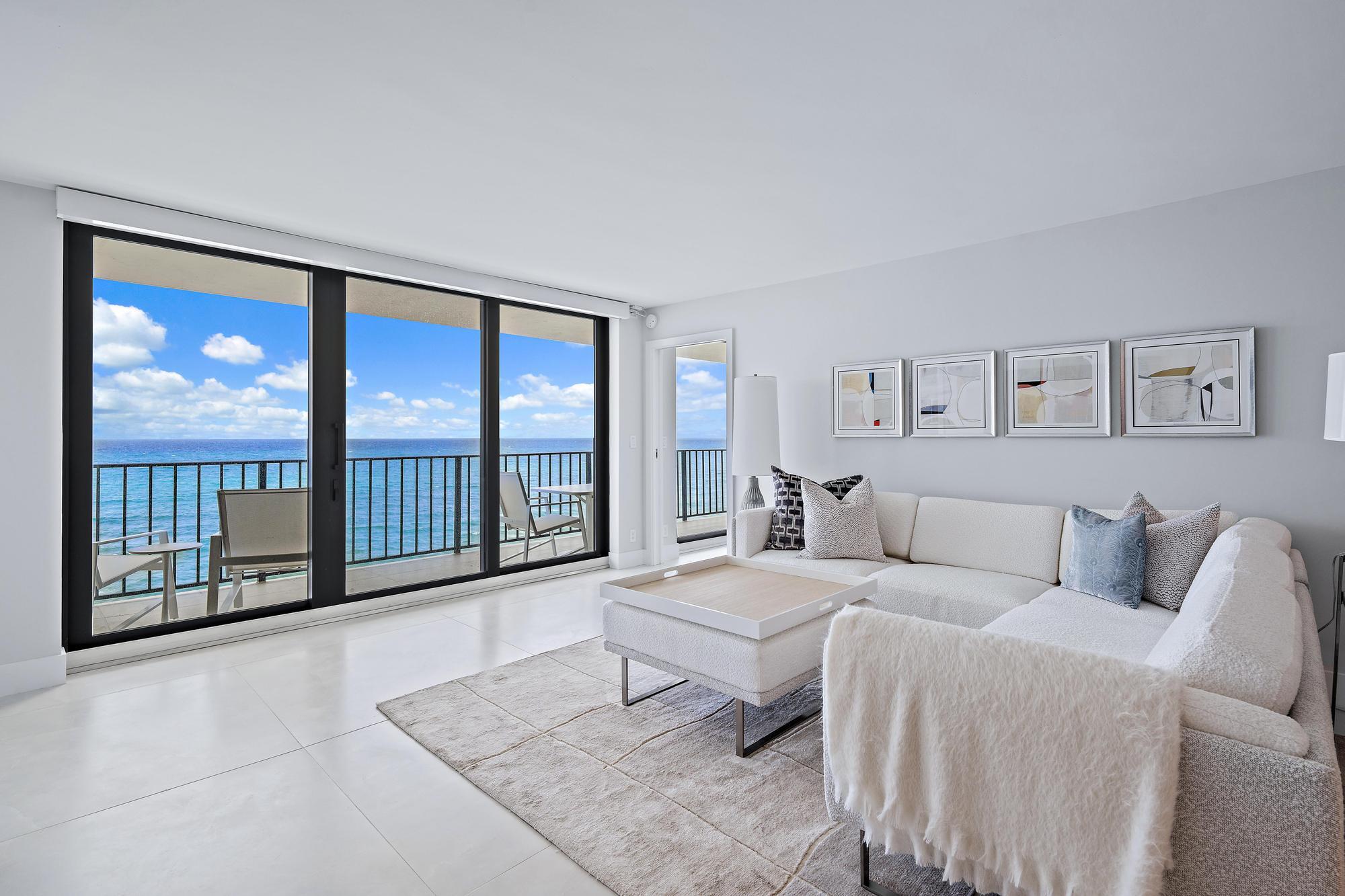 3456 S Ocean Boulevard 701 Property Photo 3
